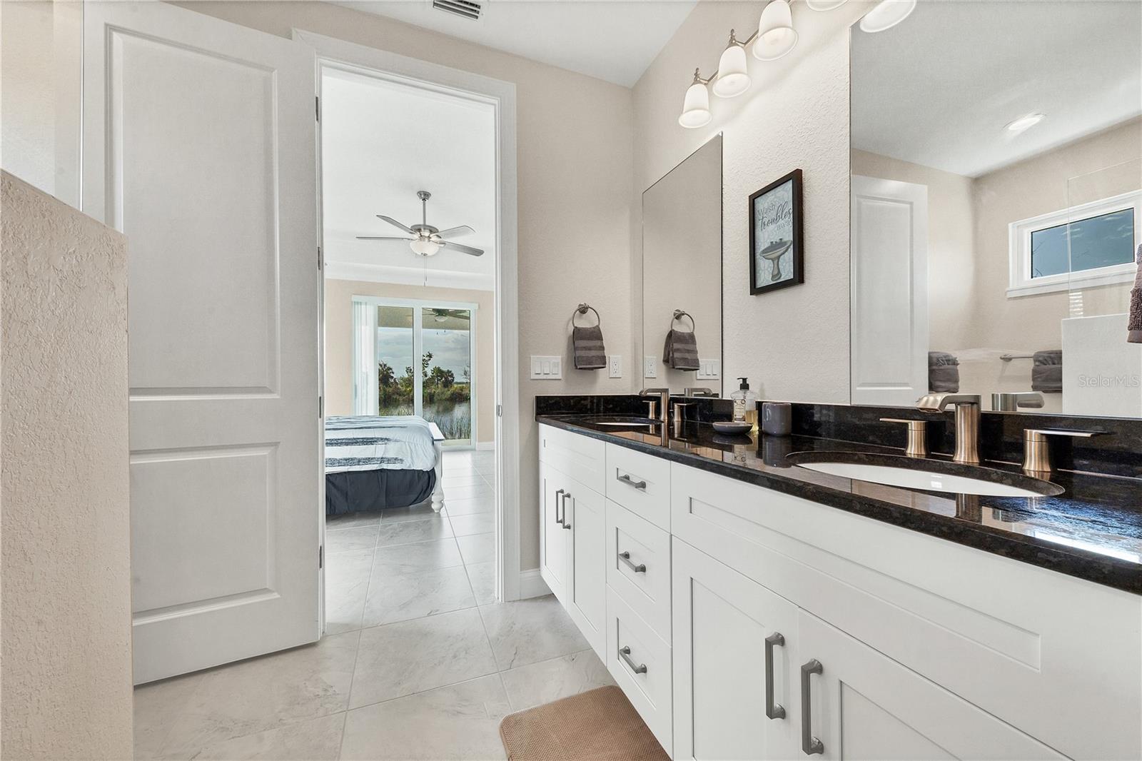 Image 16 of 24 For 13305 Longville Avenue