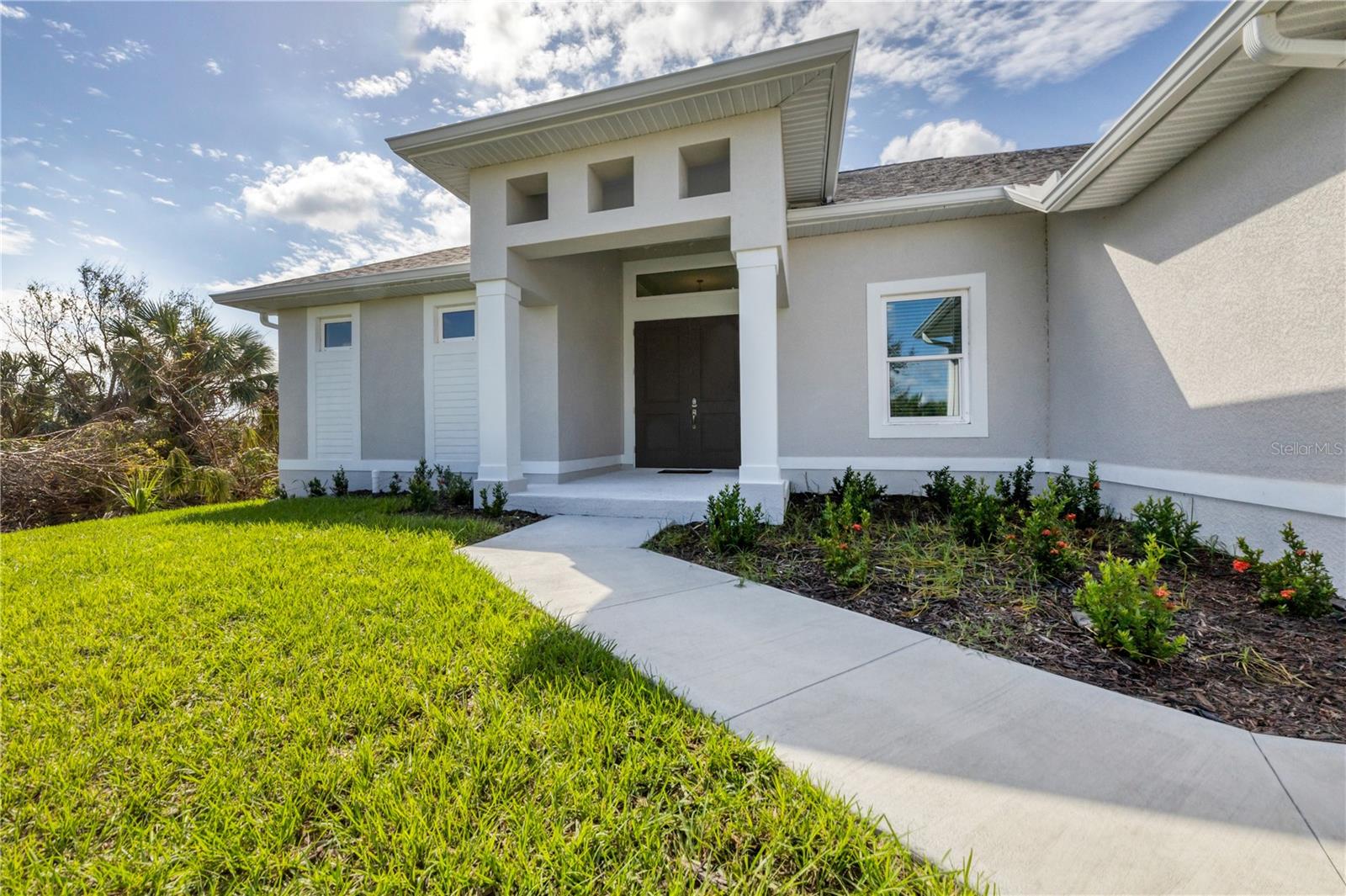 Image 2 of 24 For 13305 Longville Avenue