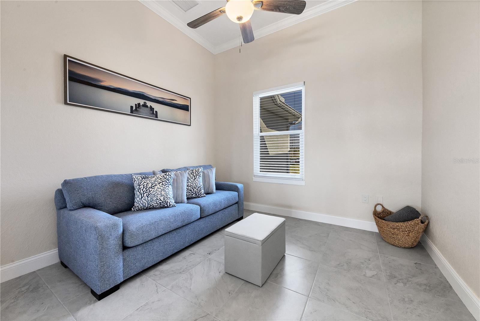 Image 20 of 24 For 13305 Longville Avenue