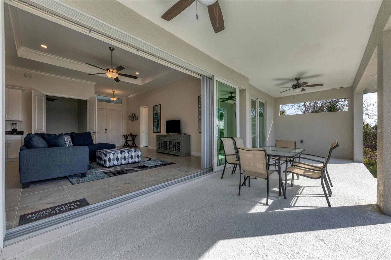 Image 22 of 24 For 13305 Longville Avenue