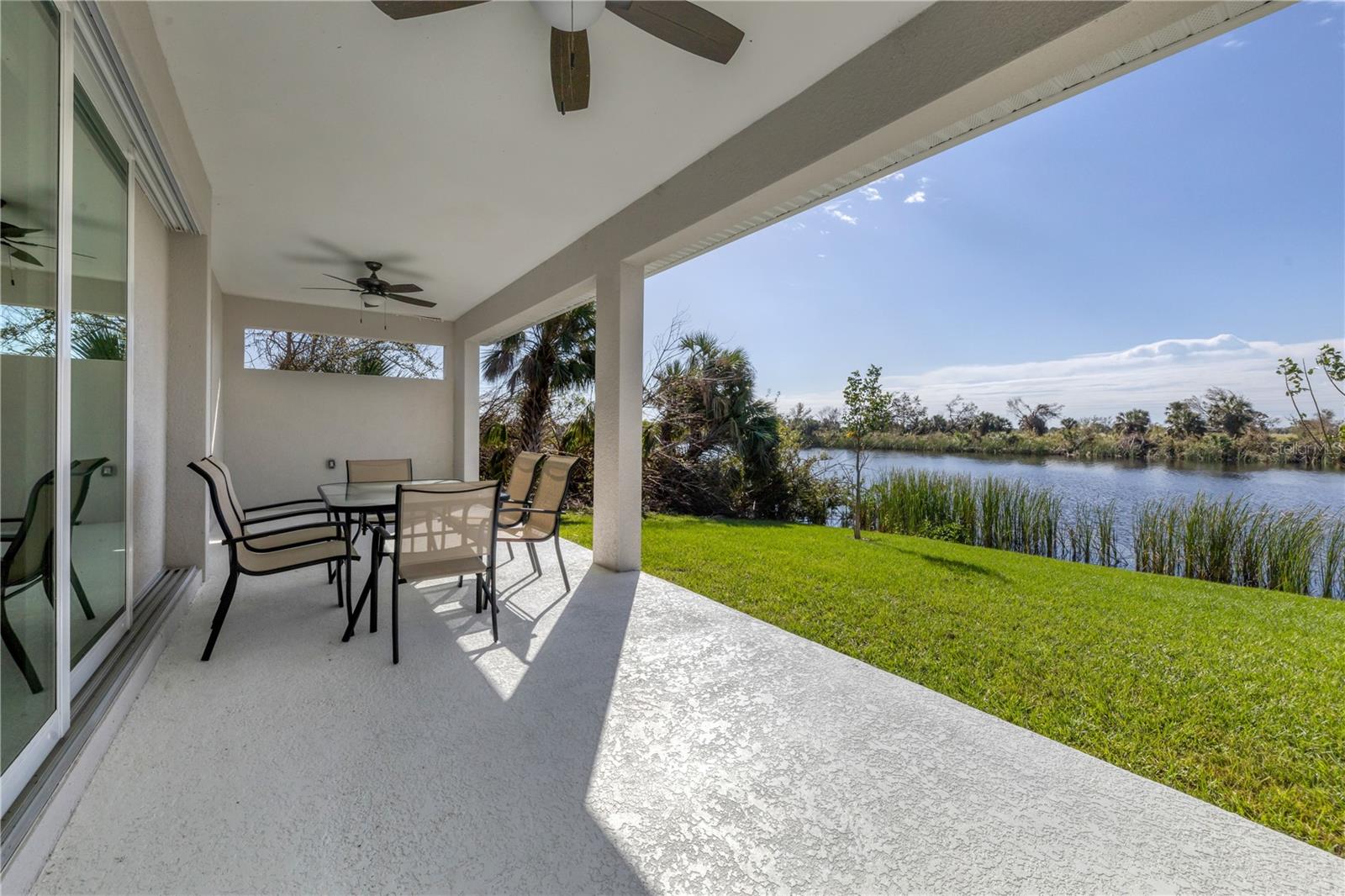 Image 23 of 24 For 13305 Longville Avenue