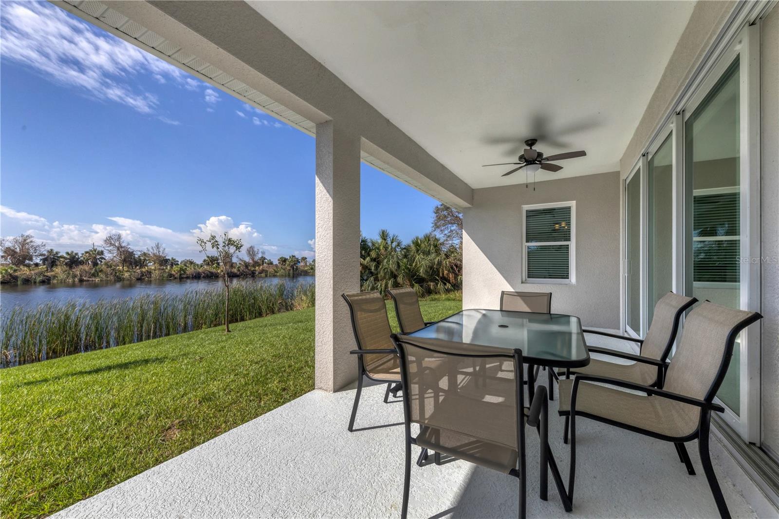 Image 24 of 24 For 13305 Longville Avenue