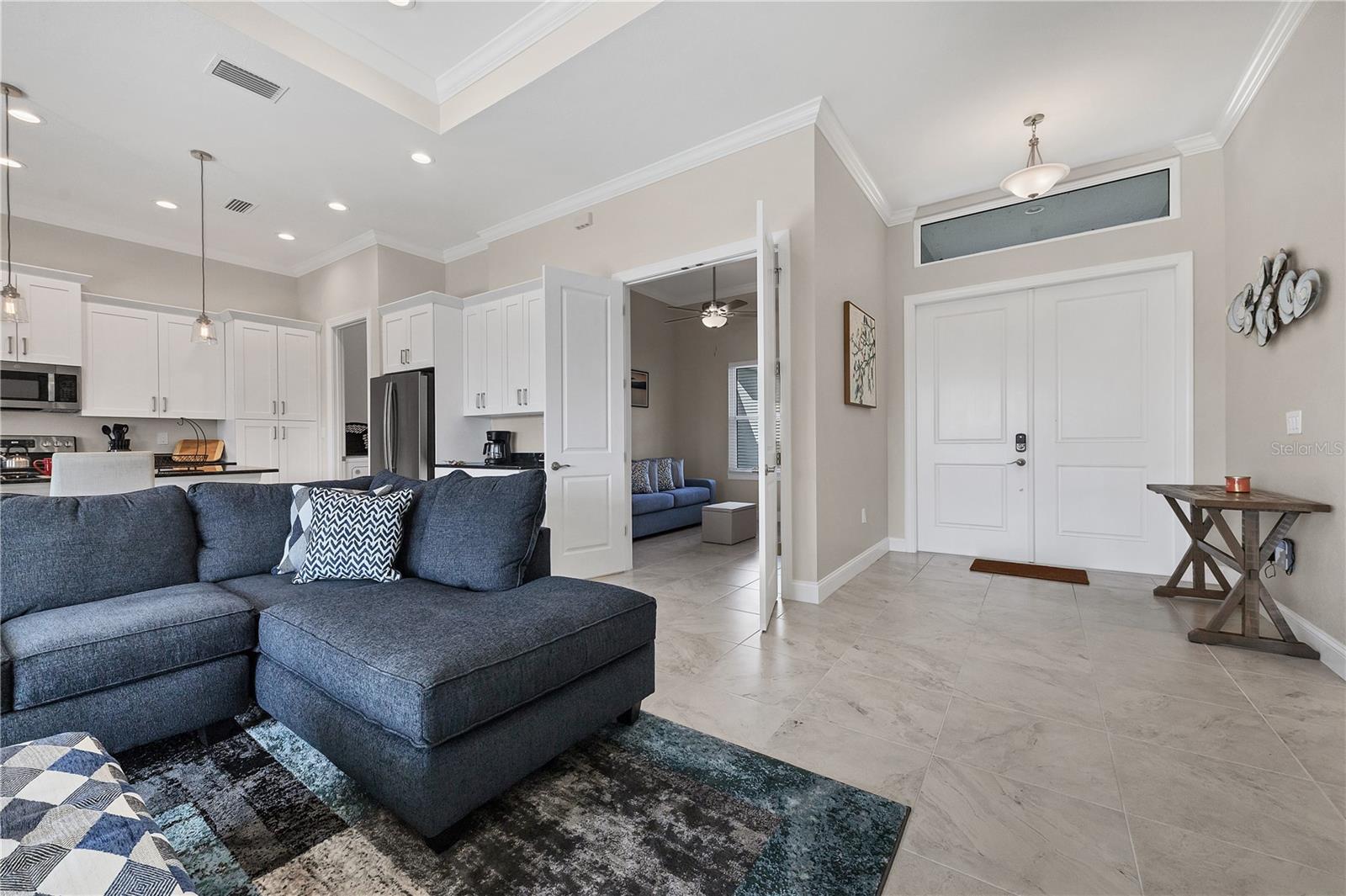 Image 4 of 24 For 13305 Longville Avenue