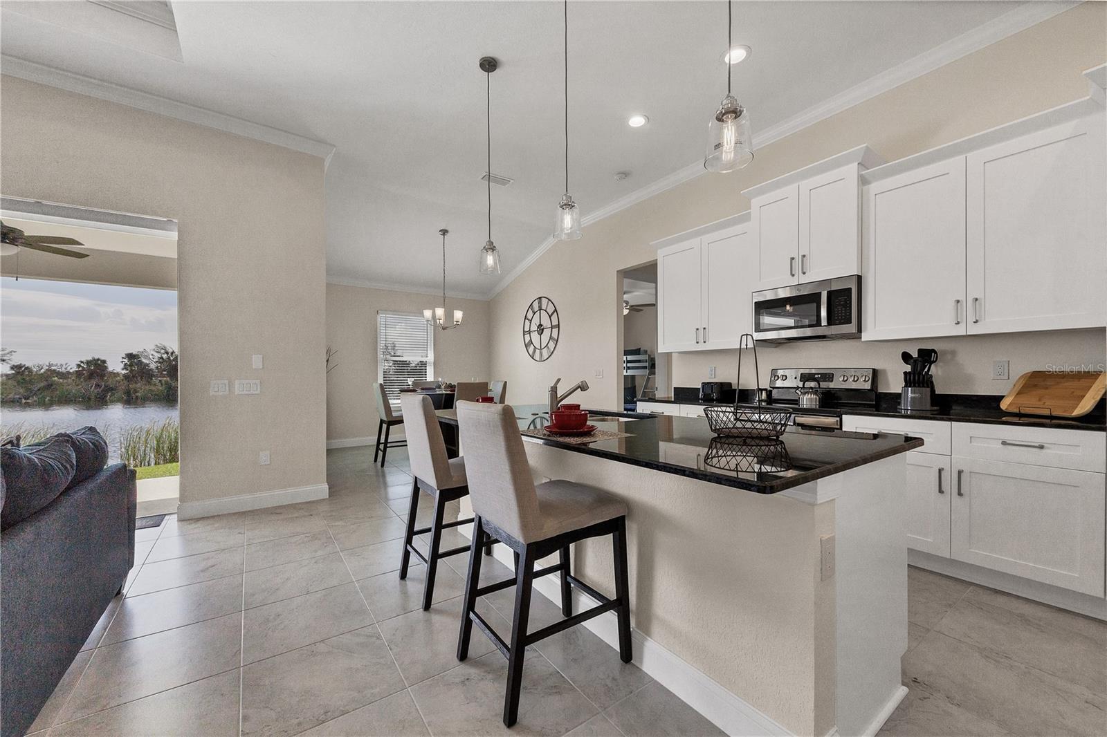 Image 7 of 24 For 13305 Longville Avenue