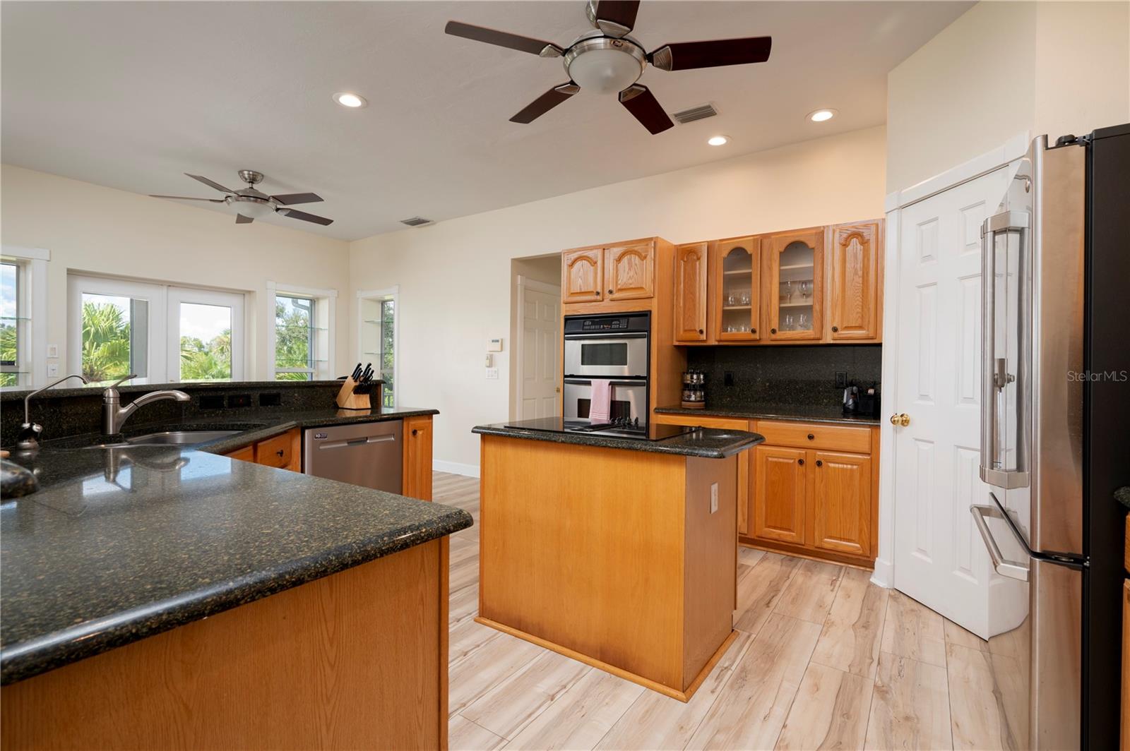 Image 30 of 79 For 521 Bobcat Court