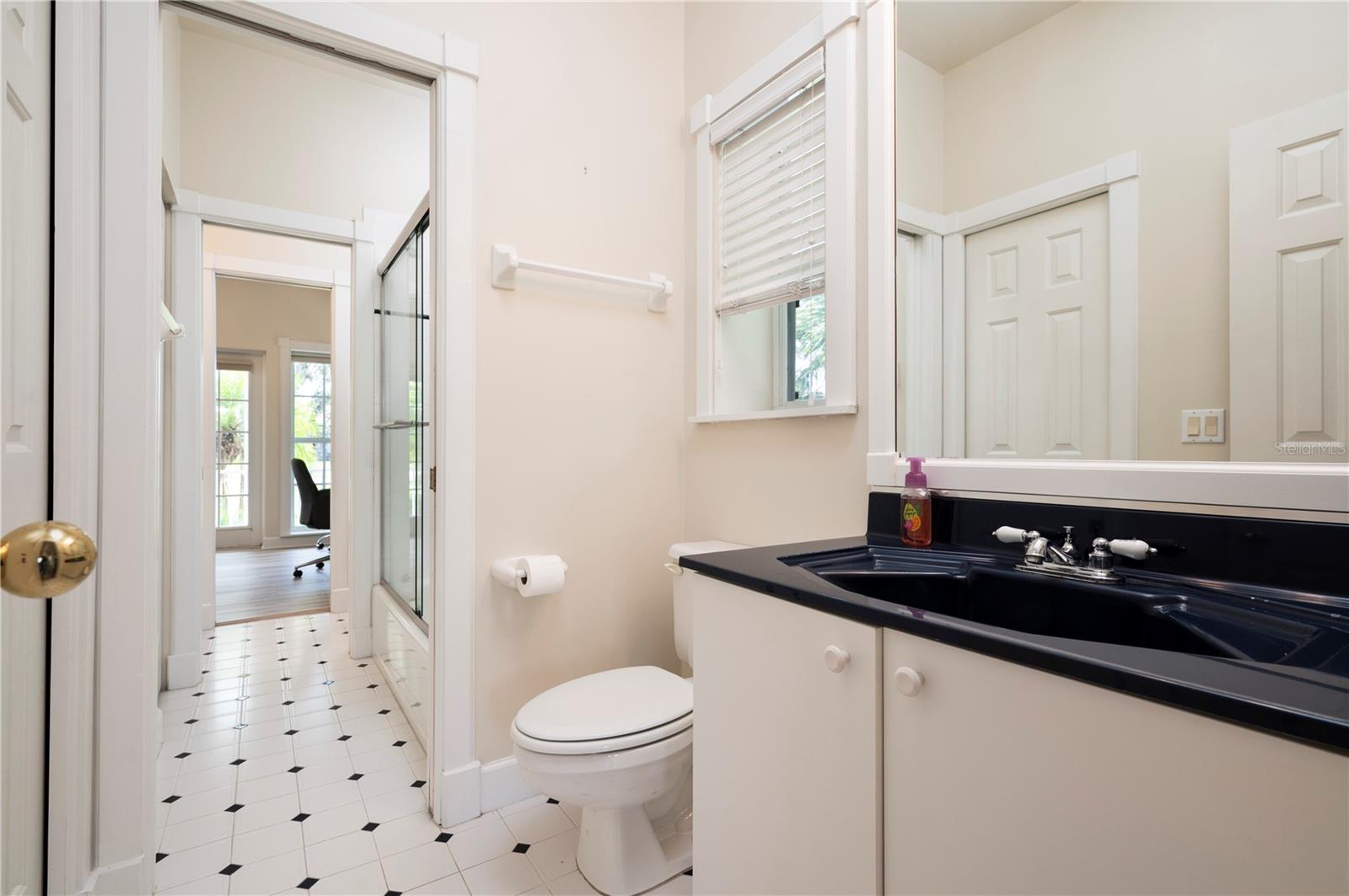 Image 34 of 79 For 521 Bobcat Court