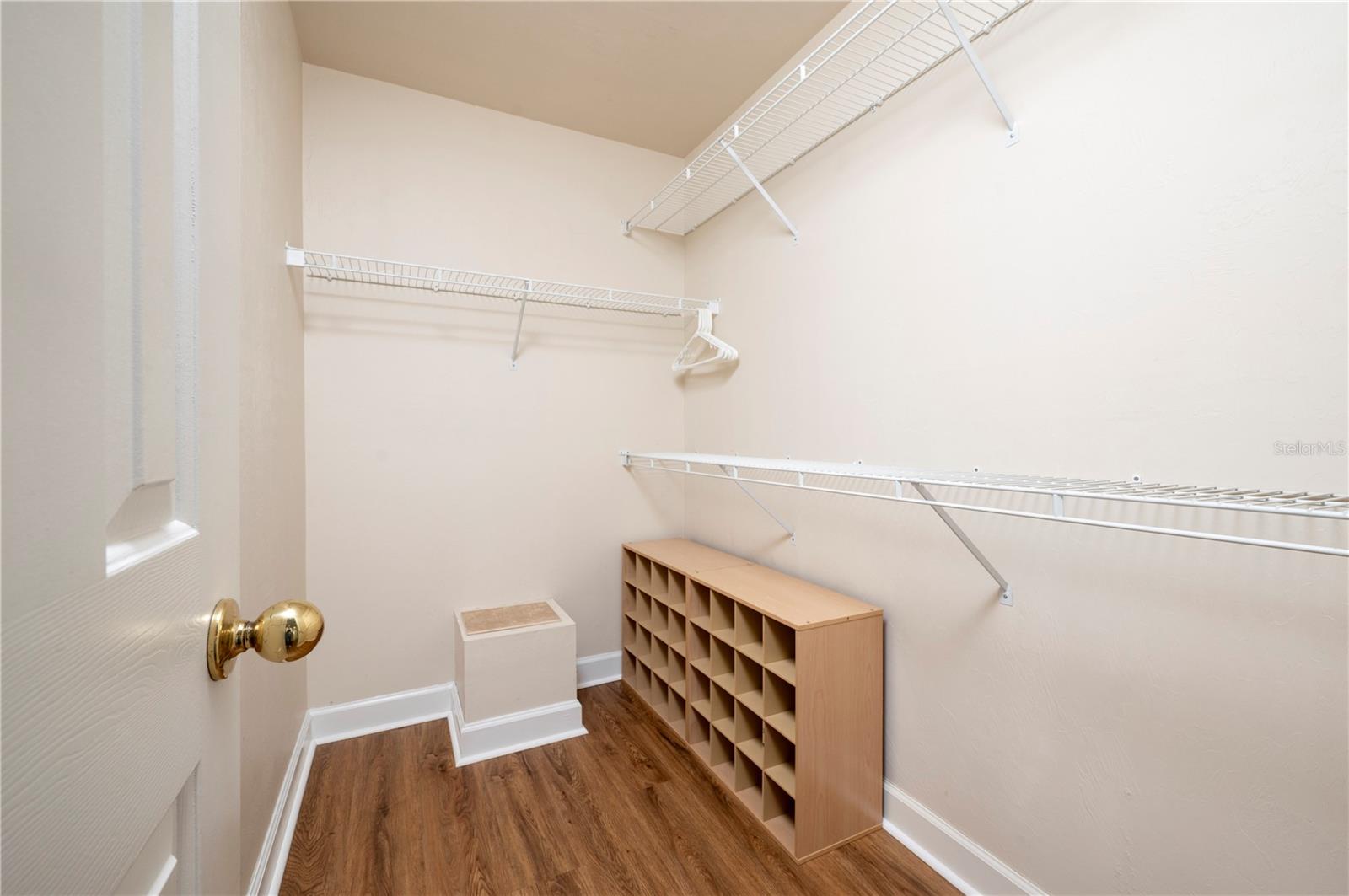 Image 46 of 79 For 521 Bobcat Court
