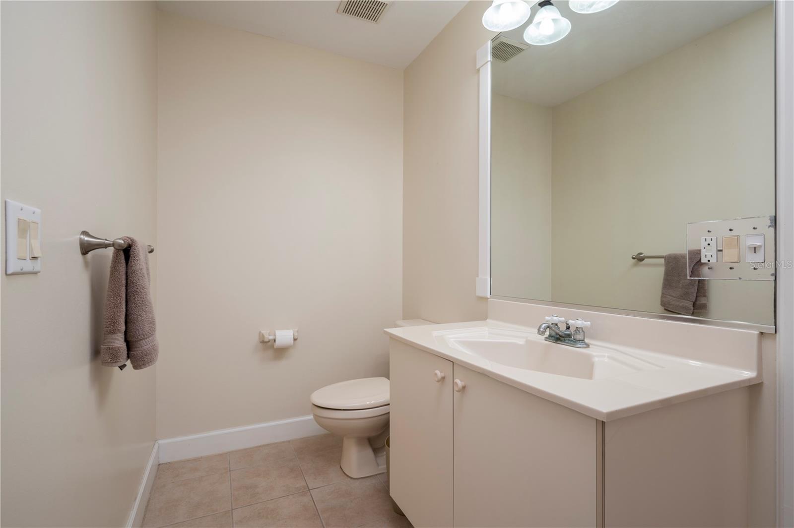 Image 51 of 79 For 521 Bobcat Court