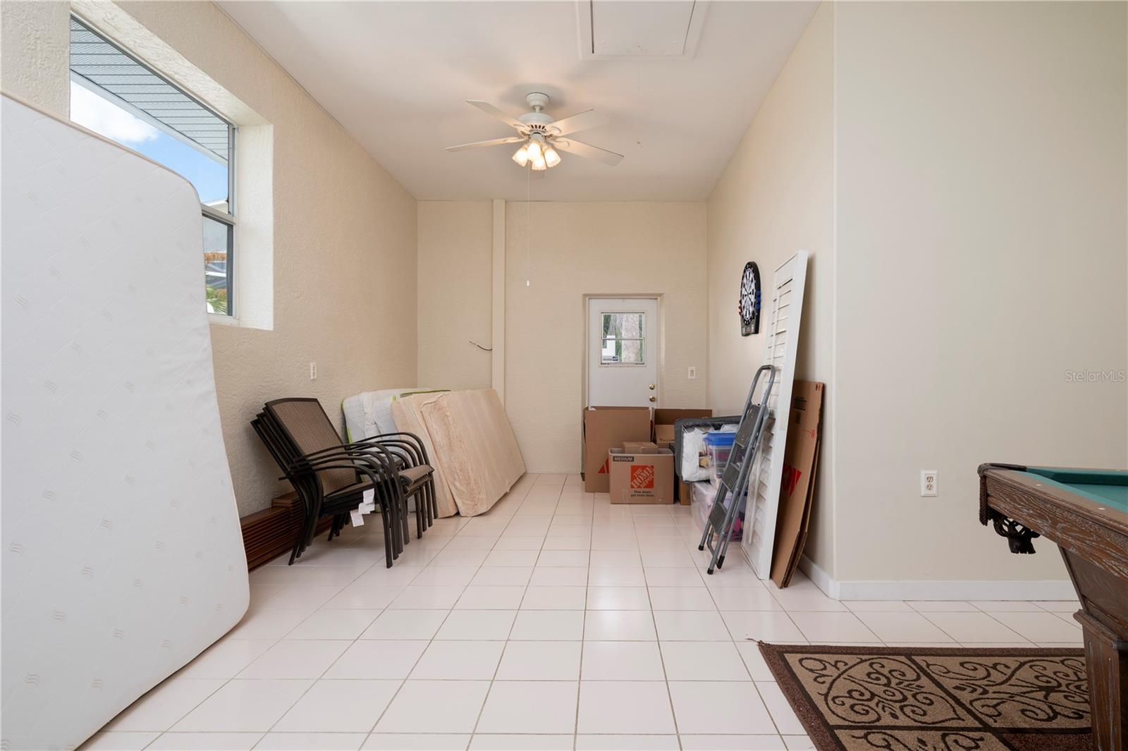 Image 52 of 79 For 521 Bobcat Court