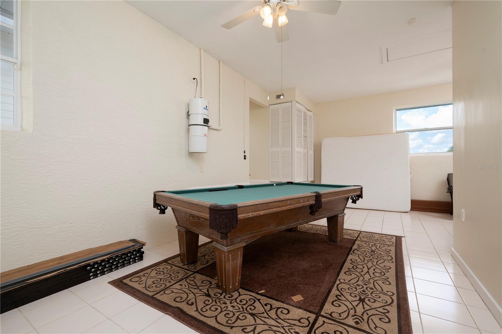 Image 53 of 79 For 521 Bobcat Court