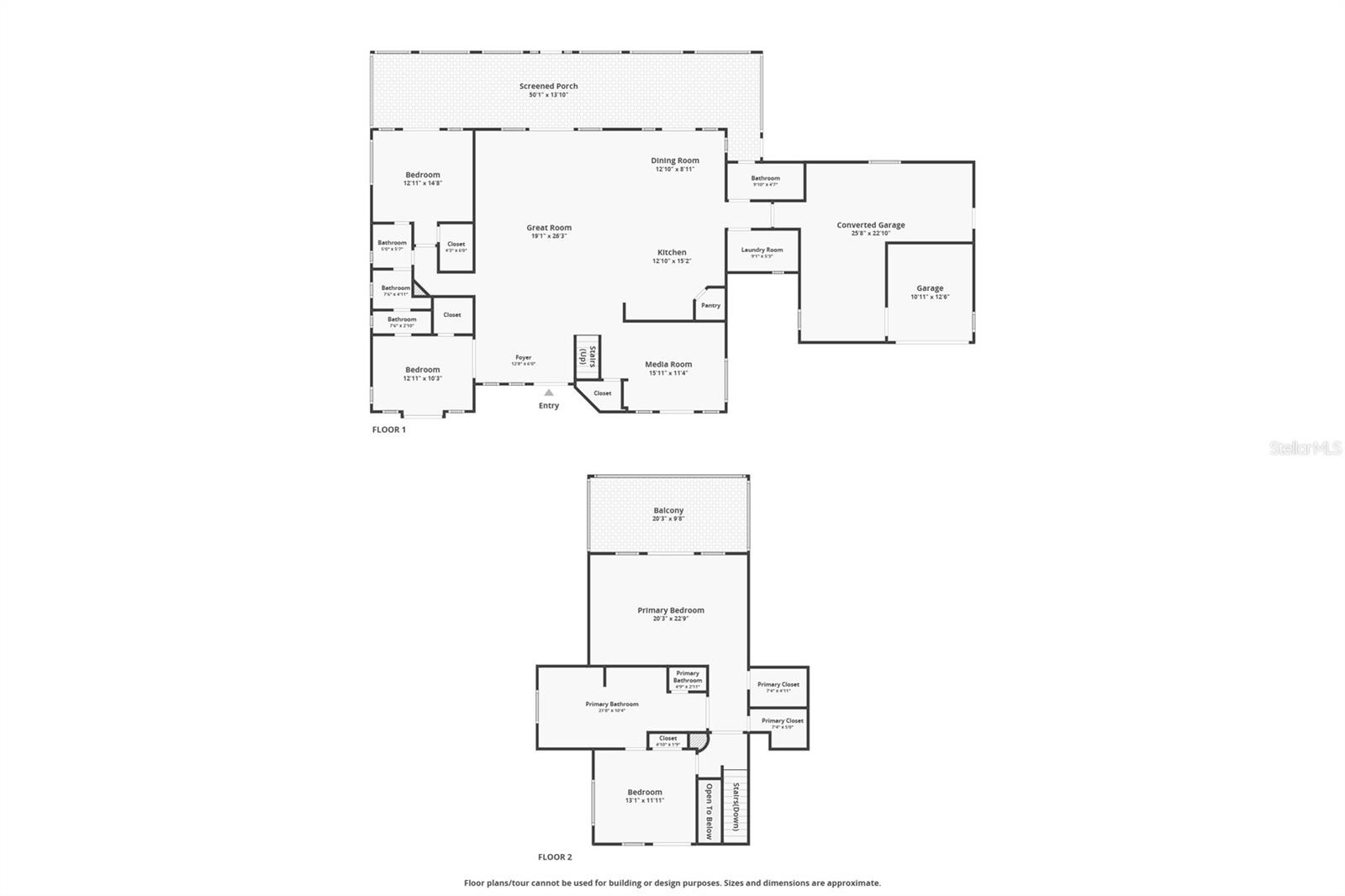 Image 77 of 79 For 521 Bobcat Court
