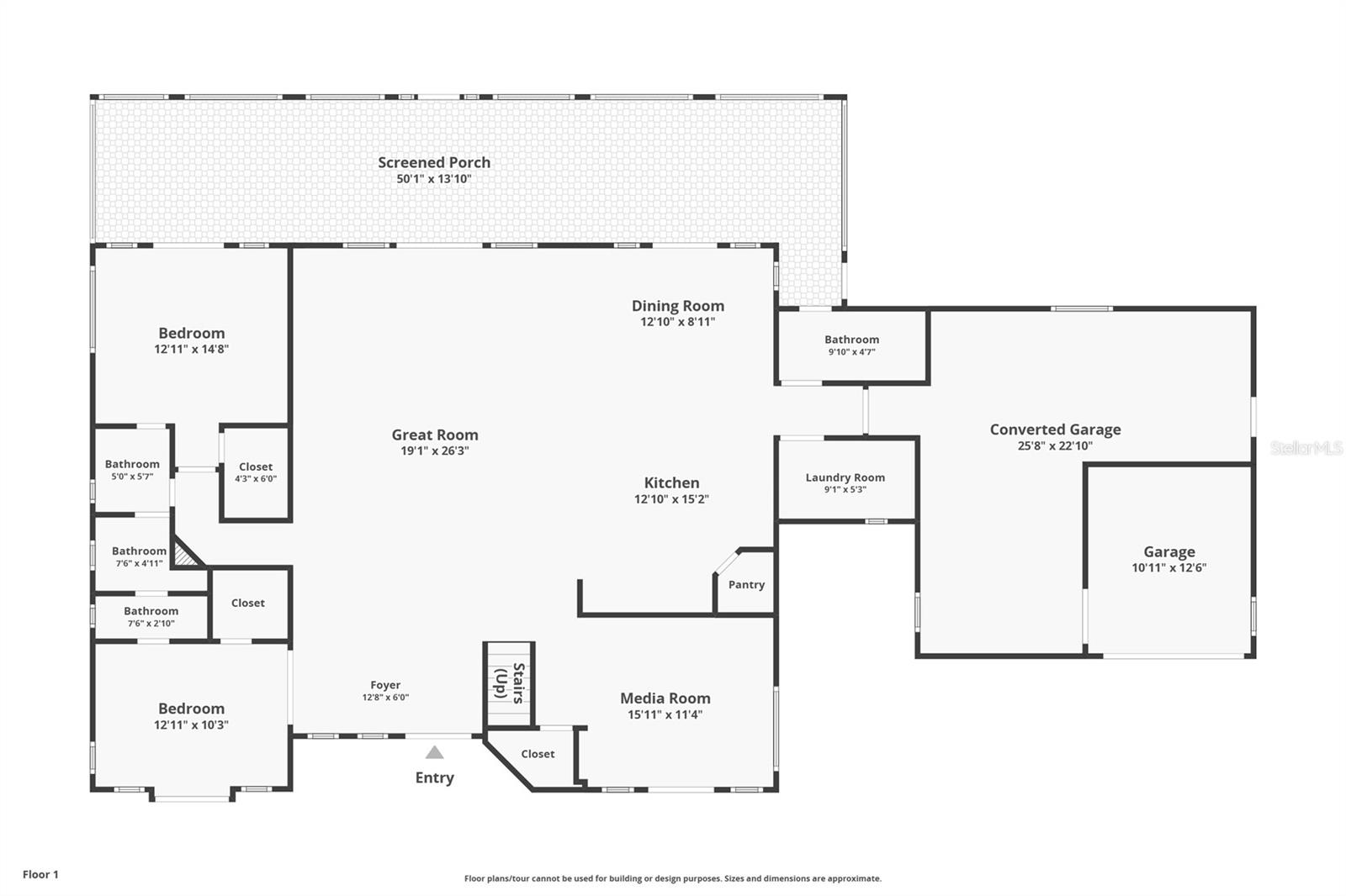 Image 78 of 79 For 521 Bobcat Court