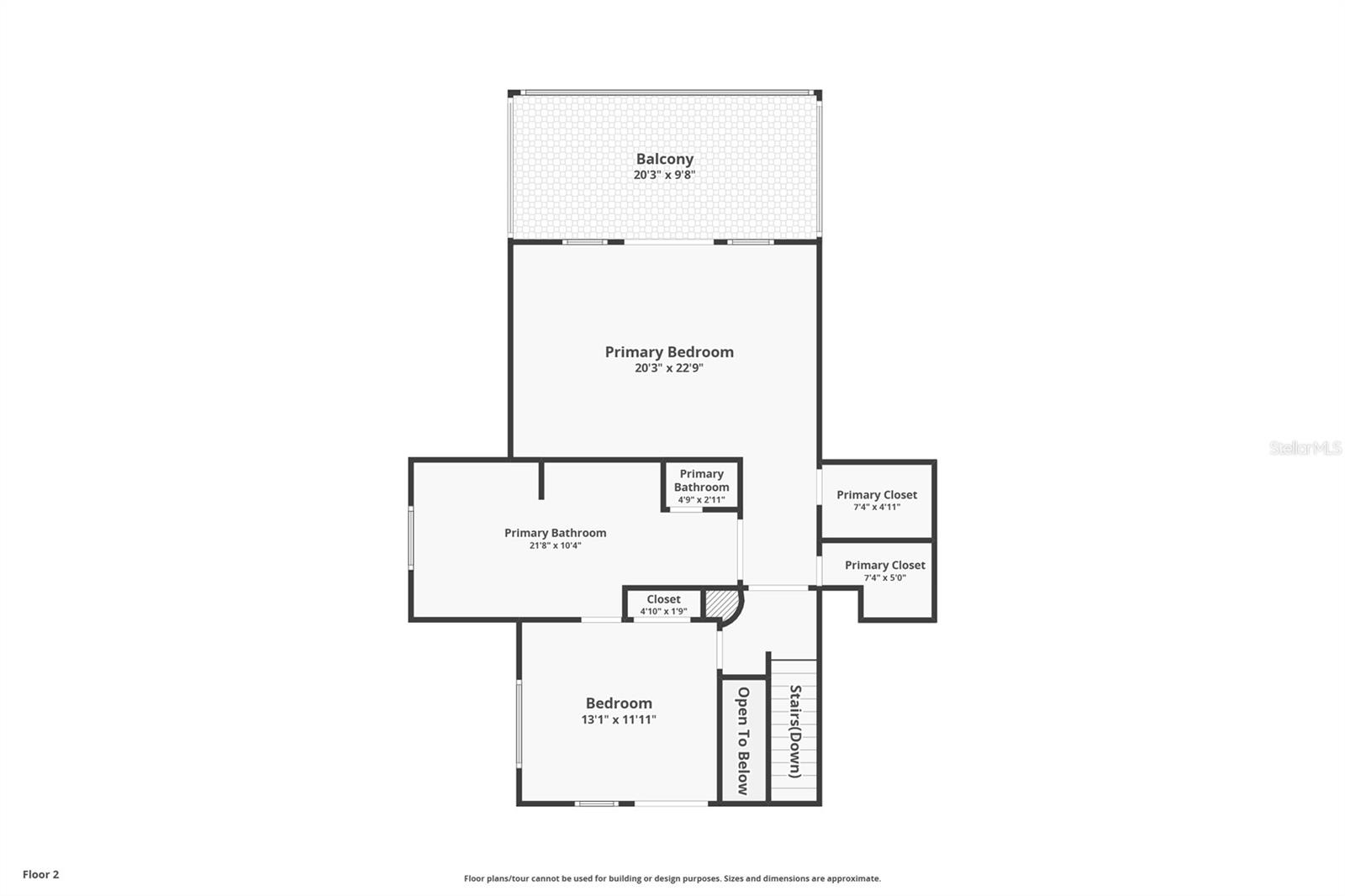 Image 79 of 79 For 521 Bobcat Court
