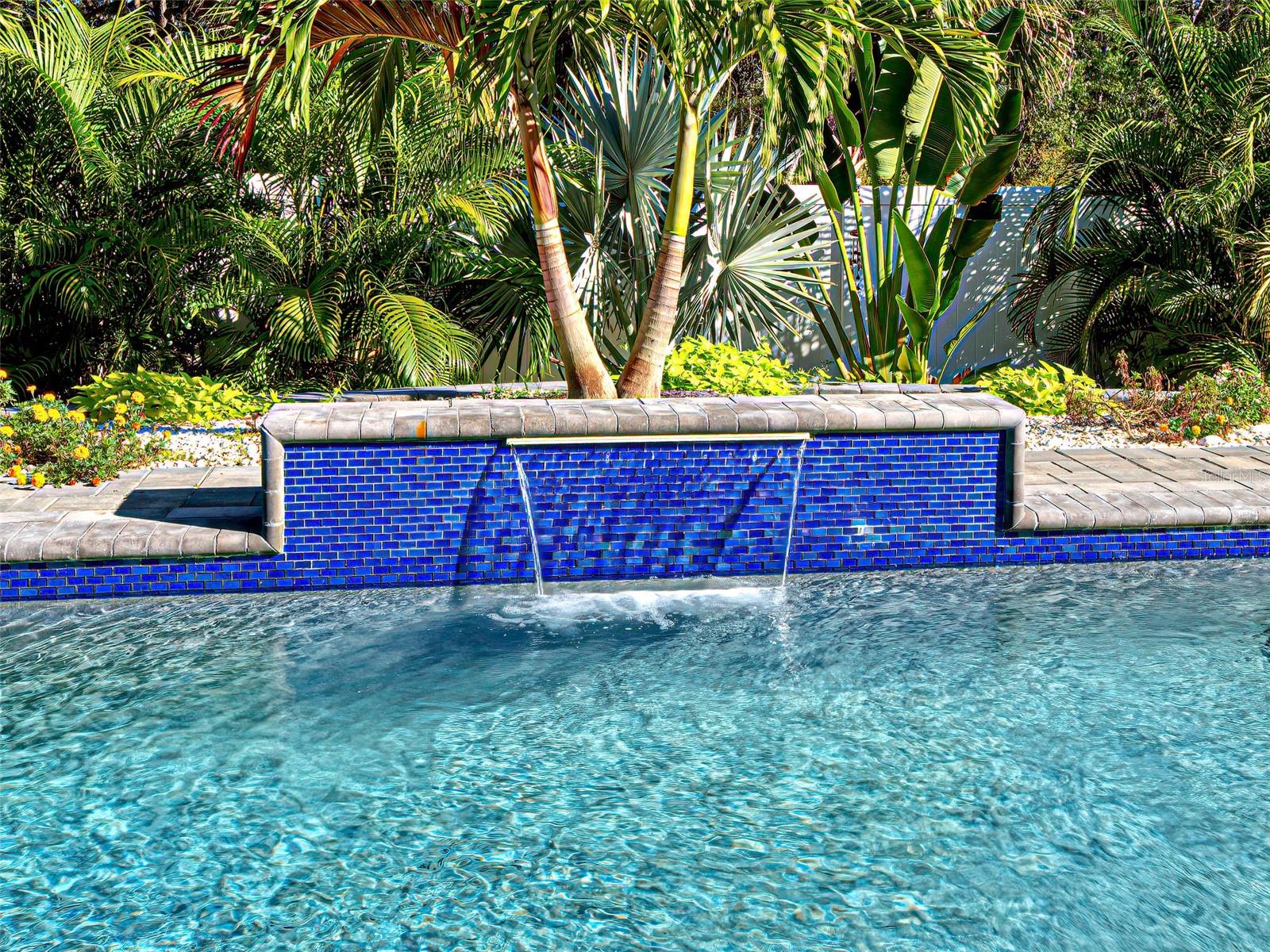 Image 10 of 65 For 3692 Shawnee Terrace