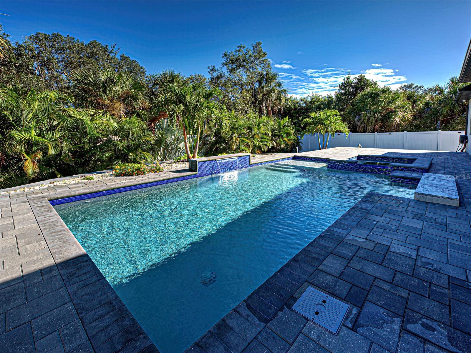 Image 11 of 65 For 3692 Shawnee Terrace