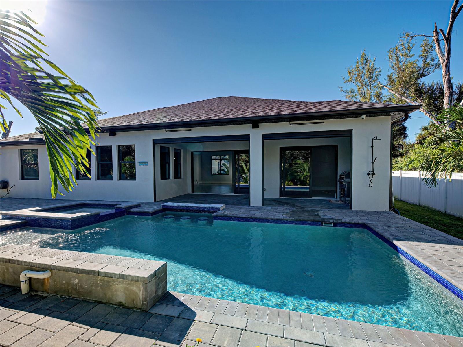 Image 12 of 65 For 3692 Shawnee Terrace