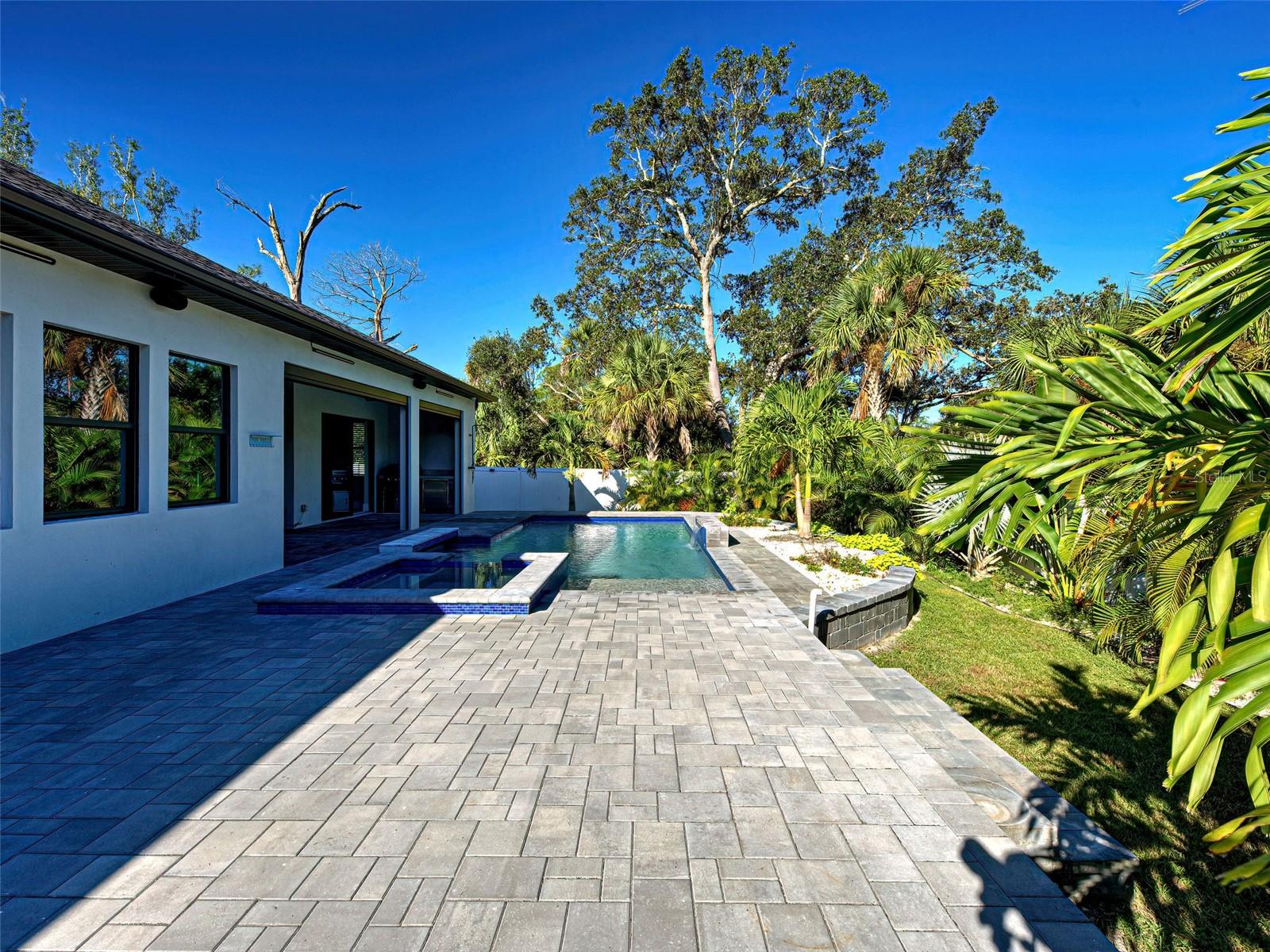 Image 13 of 65 For 3692 Shawnee Terrace