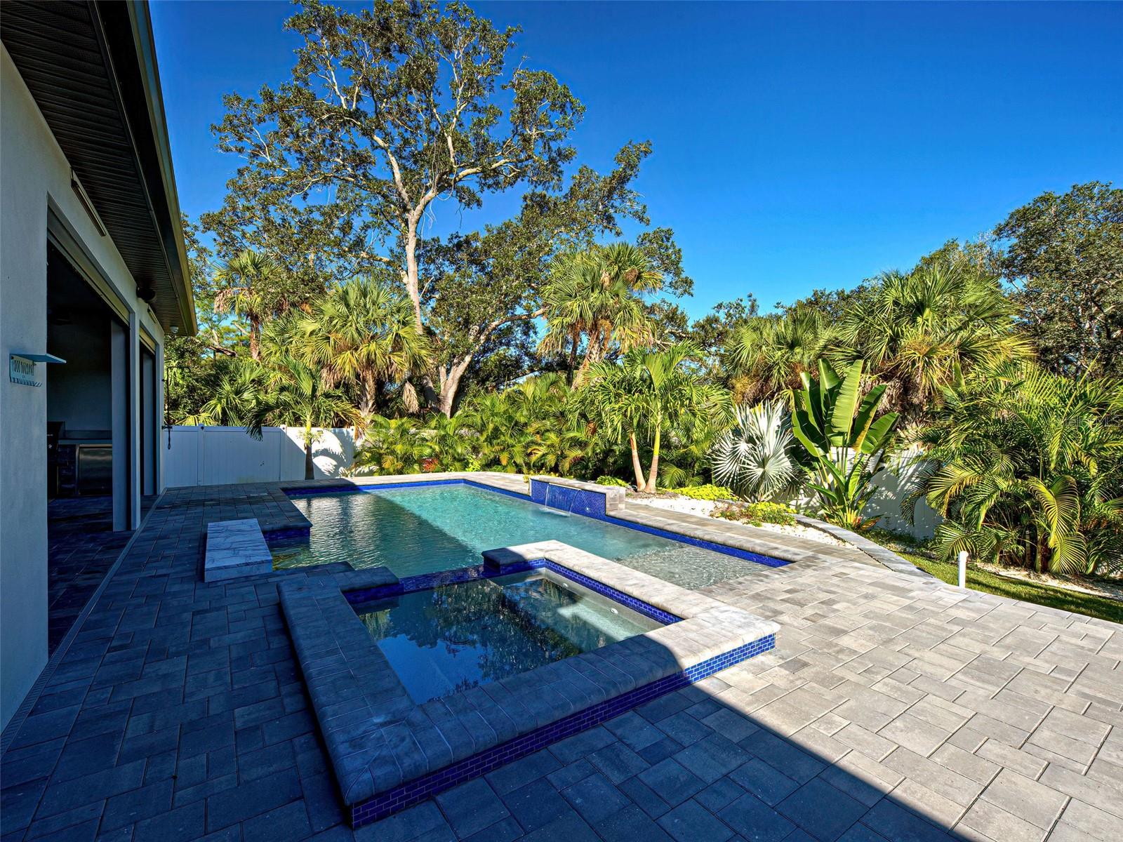 Image 15 of 65 For 3692 Shawnee Terrace