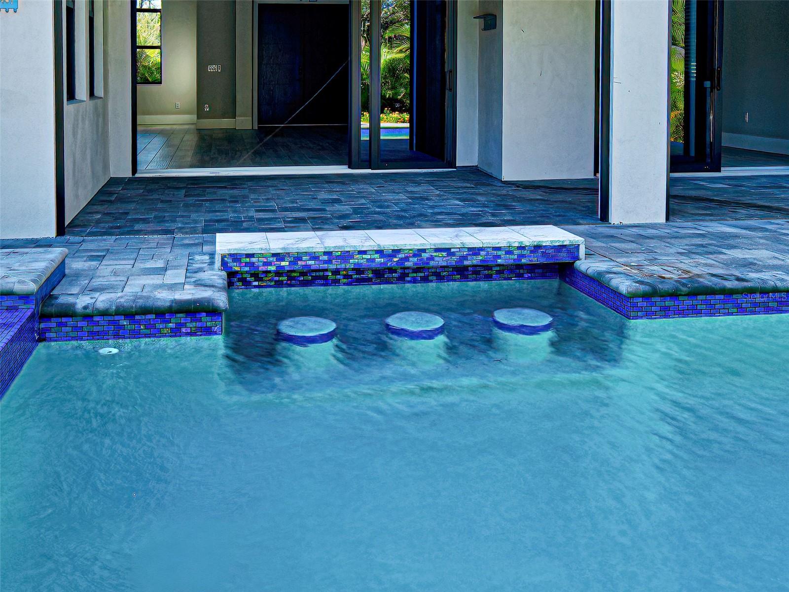 Image 16 of 65 For 3692 Shawnee Terrace