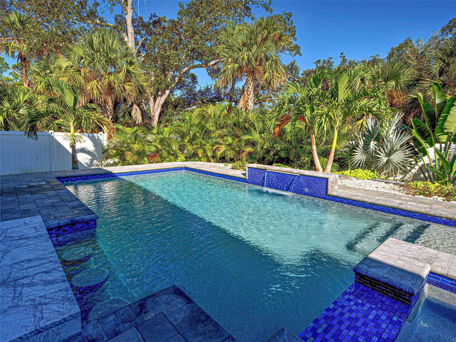 Image 17 of 65 For 3692 Shawnee Terrace