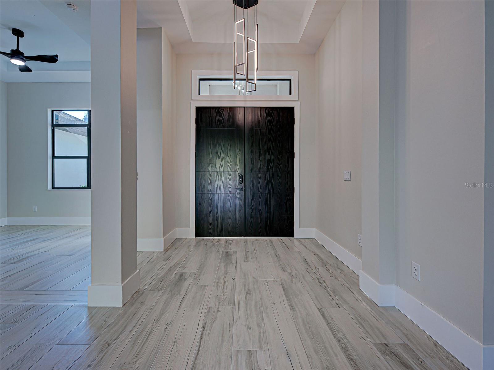 Image 18 of 65 For 3692 Shawnee Terrace