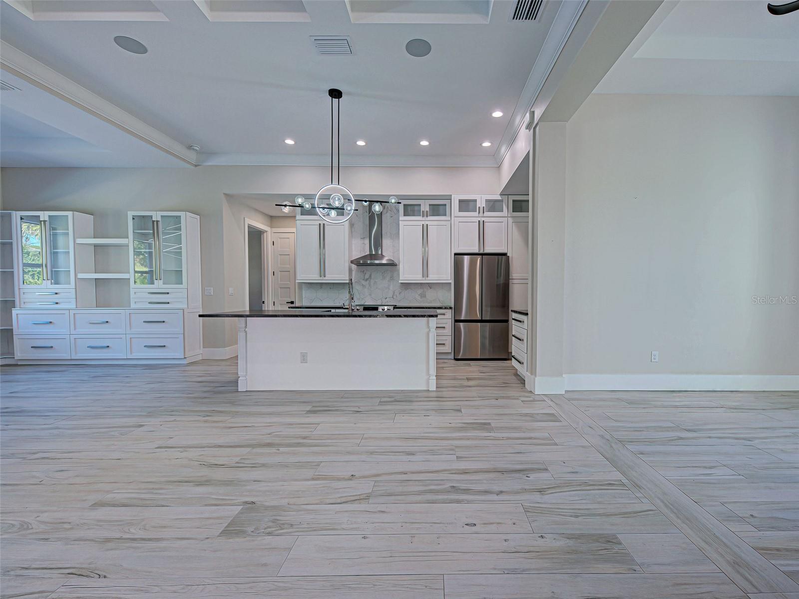 Image 19 of 65 For 3692 Shawnee Terrace