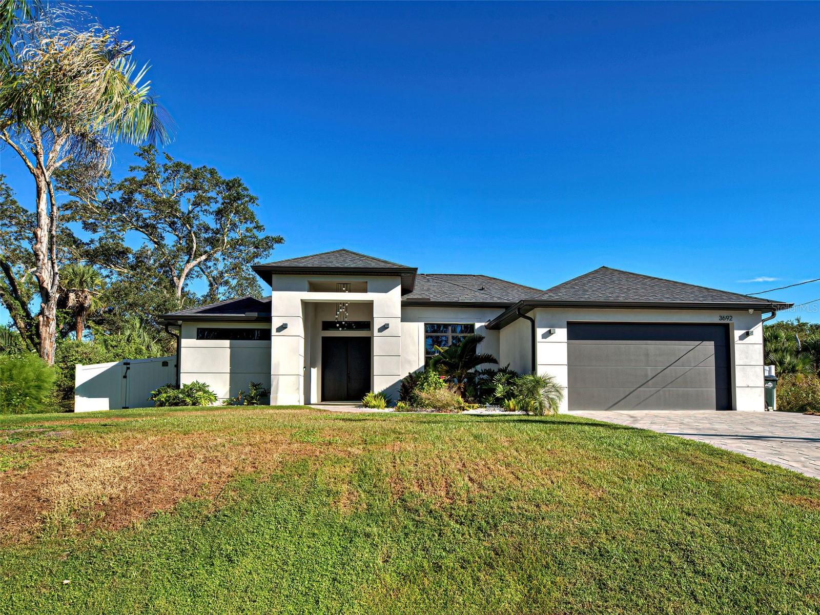 Image 2 of 65 For 3692 Shawnee Terrace