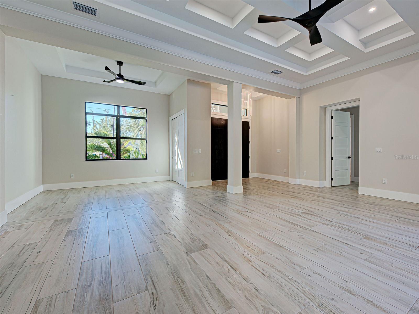 Image 24 of 65 For 3692 Shawnee Terrace