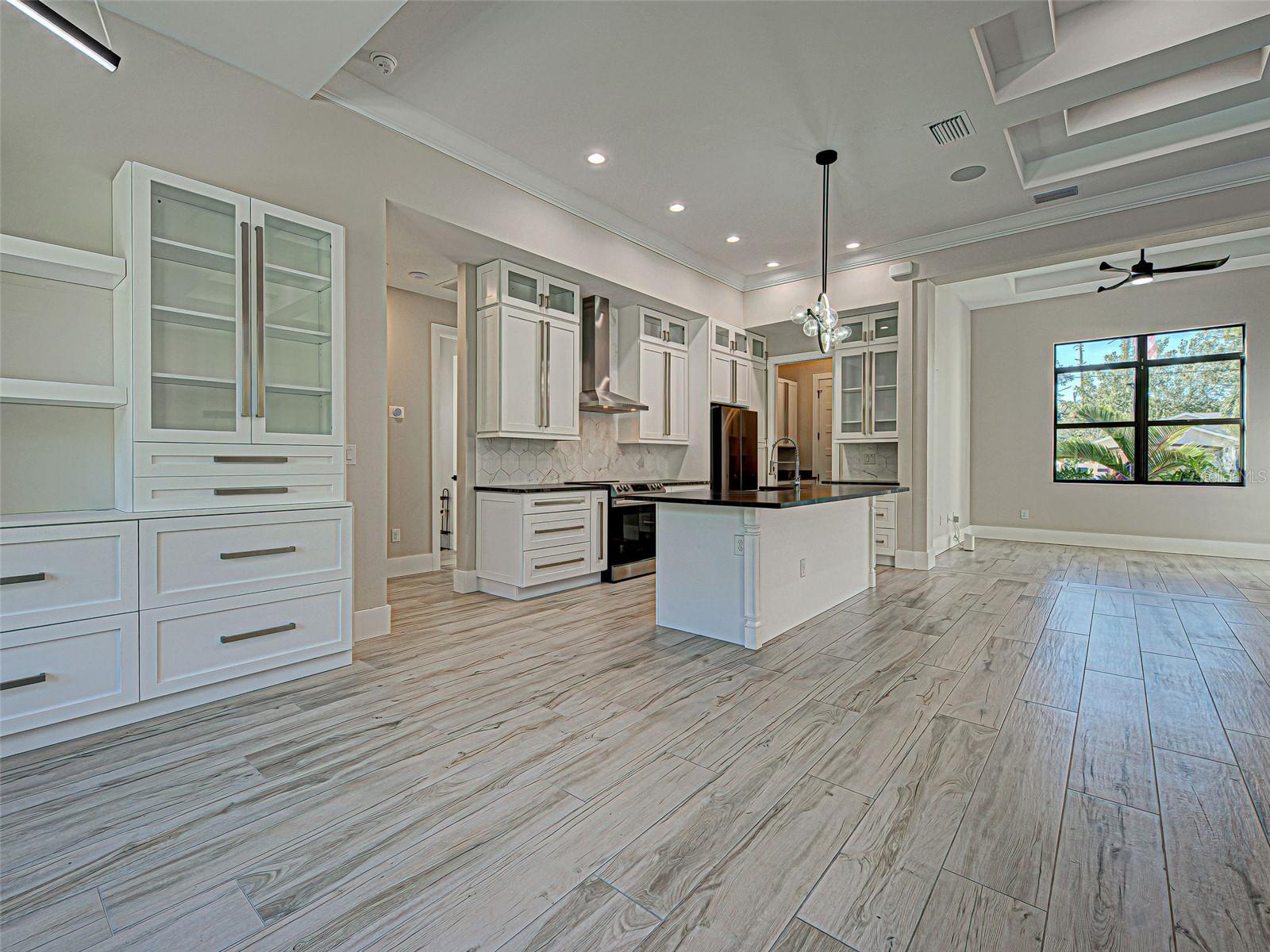 Image 28 of 65 For 3692 Shawnee Terrace