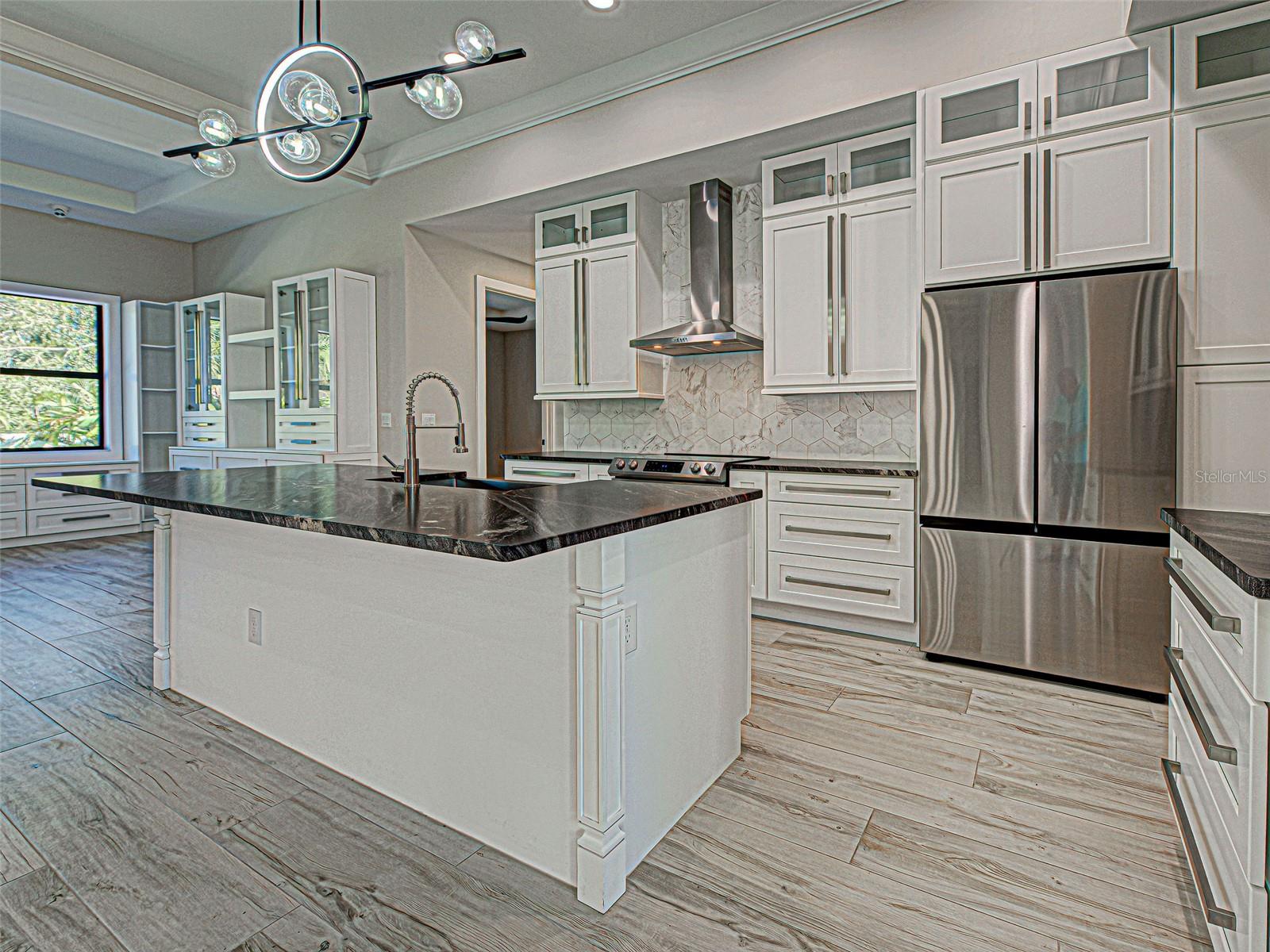 Image 30 of 65 For 3692 Shawnee Terrace