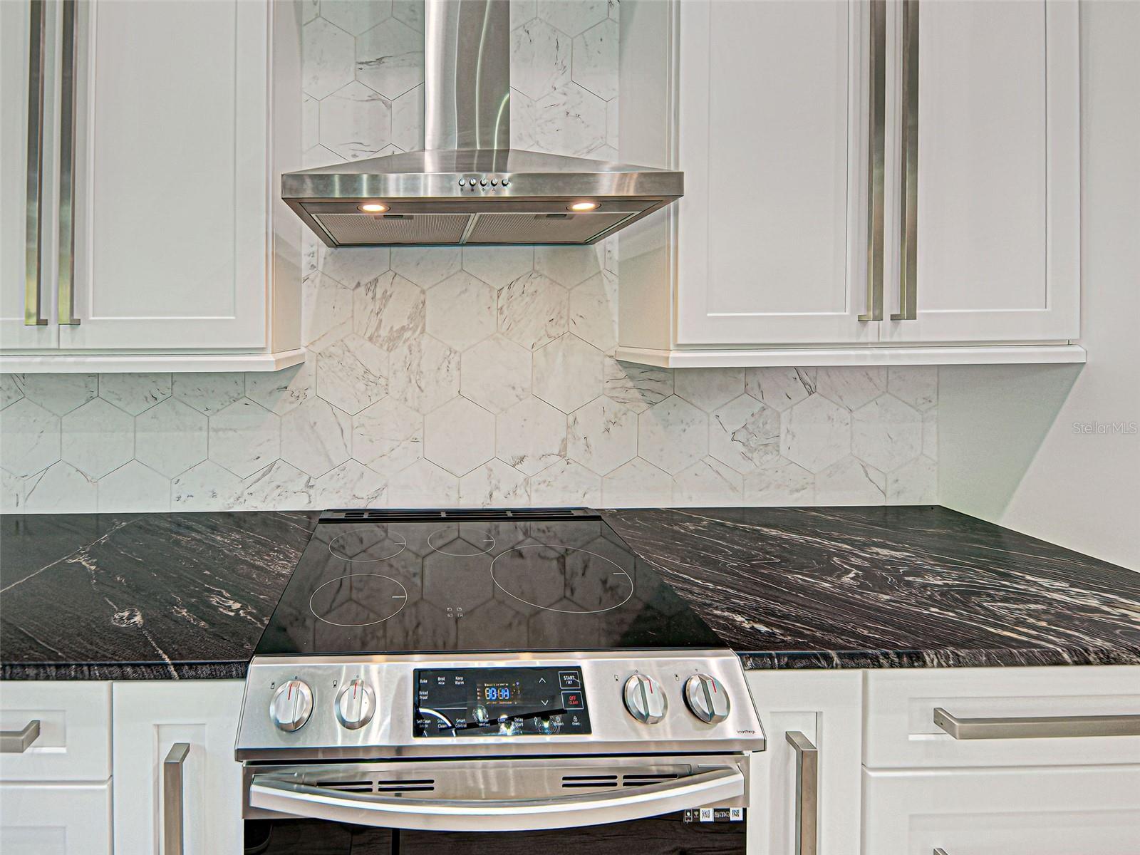 Image 31 of 65 For 3692 Shawnee Terrace