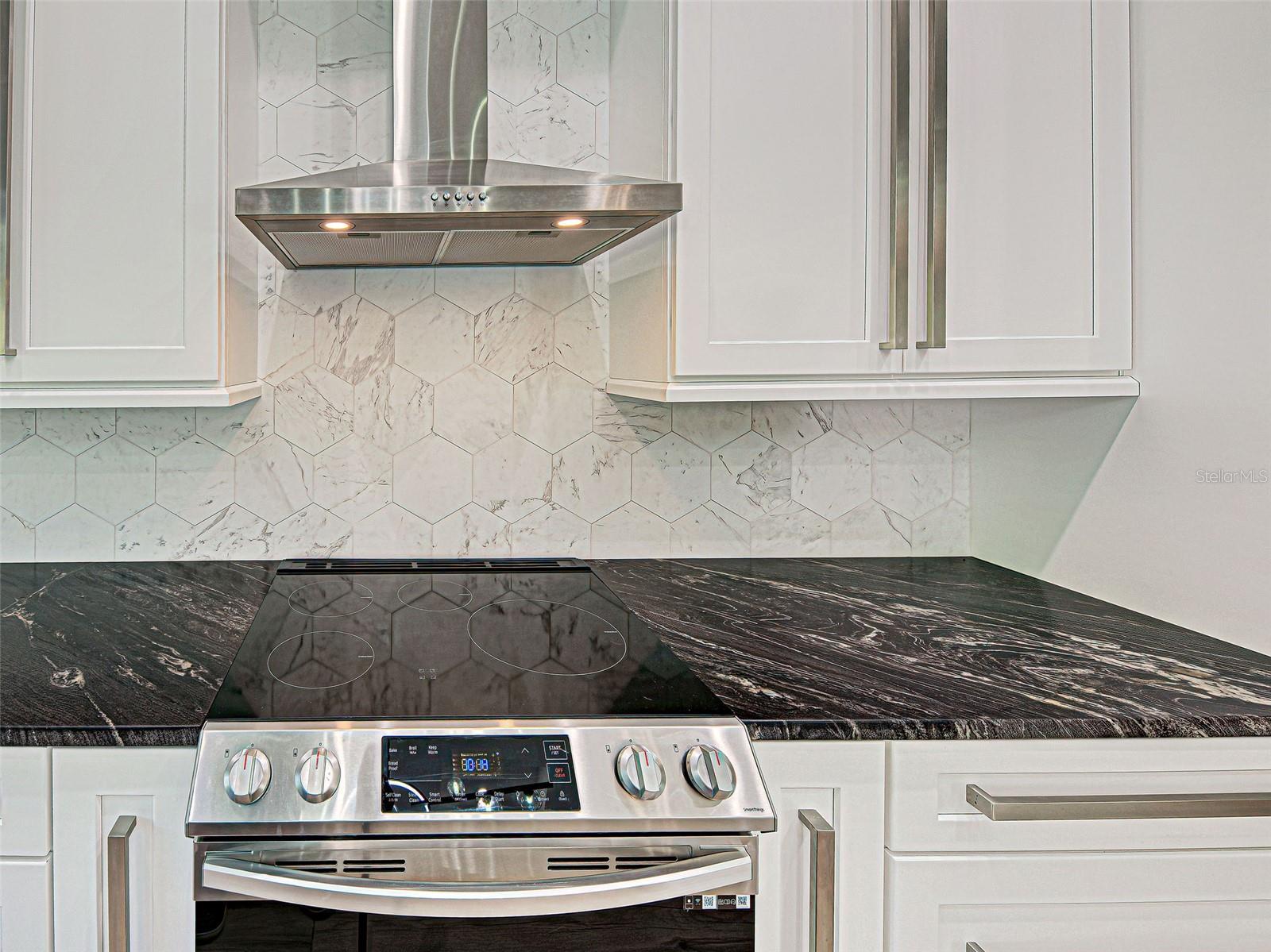 Image 32 of 65 For 3692 Shawnee Terrace