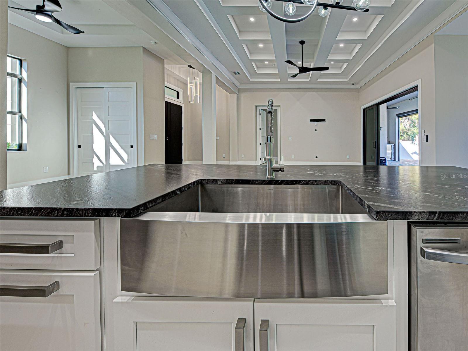 Image 33 of 65 For 3692 Shawnee Terrace