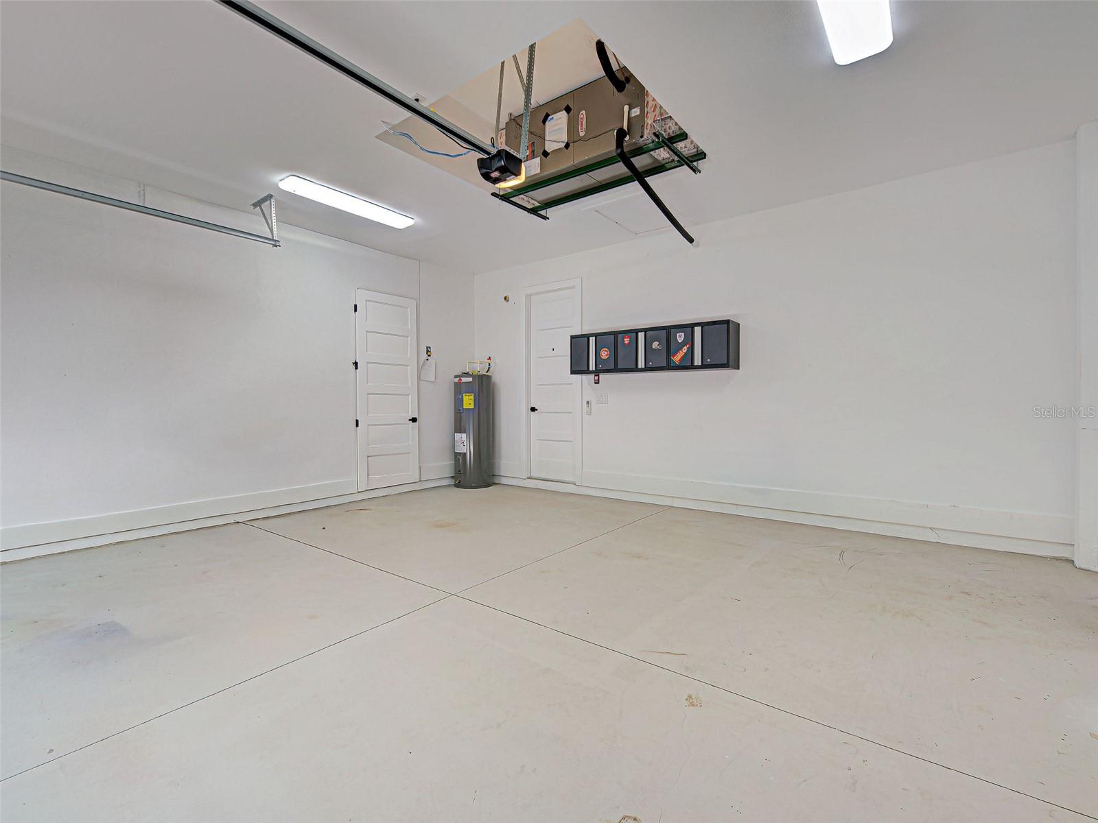 Image 38 of 65 For 3692 Shawnee Terrace