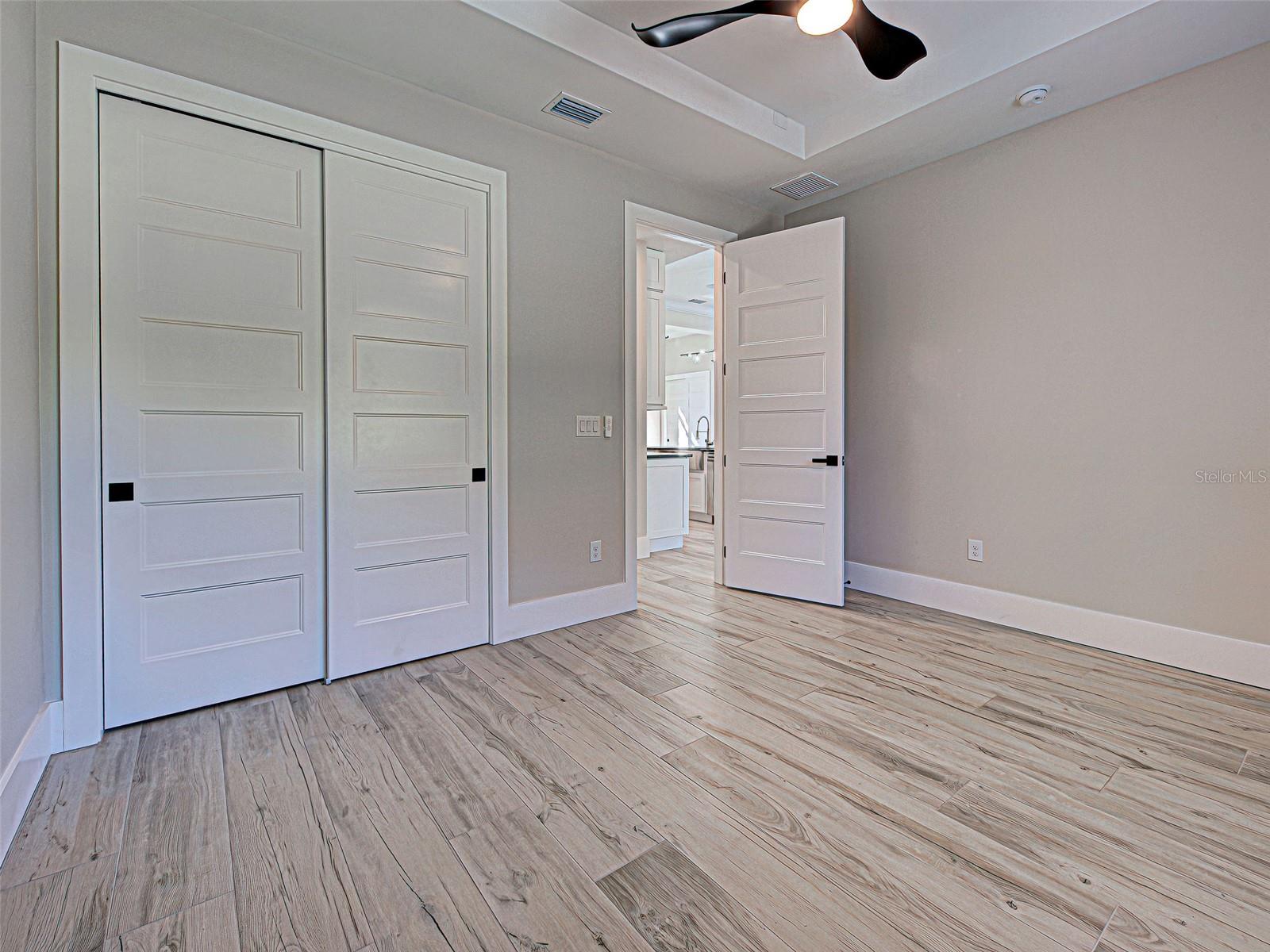 Image 43 of 65 For 3692 Shawnee Terrace