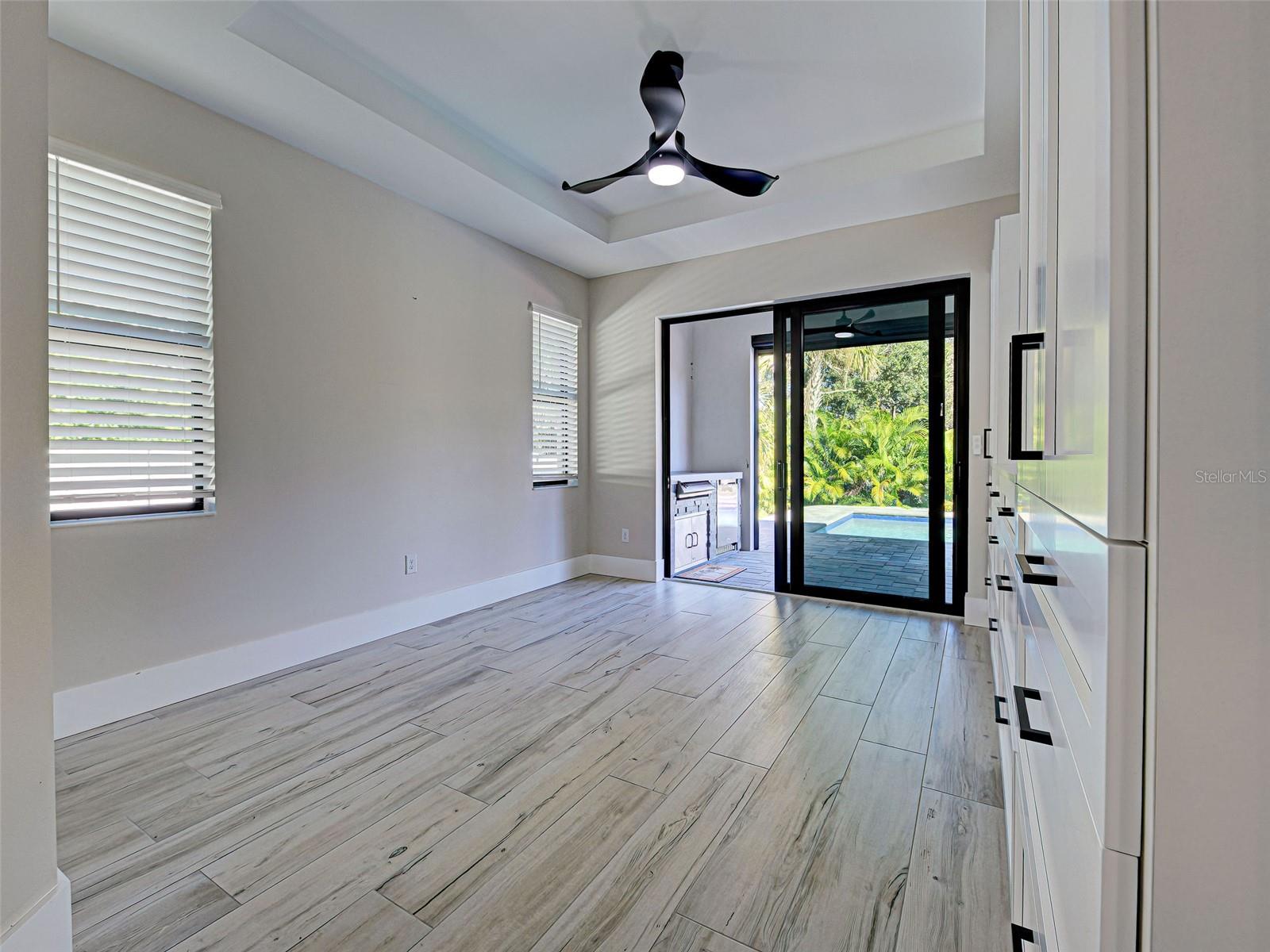 Image 44 of 65 For 3692 Shawnee Terrace