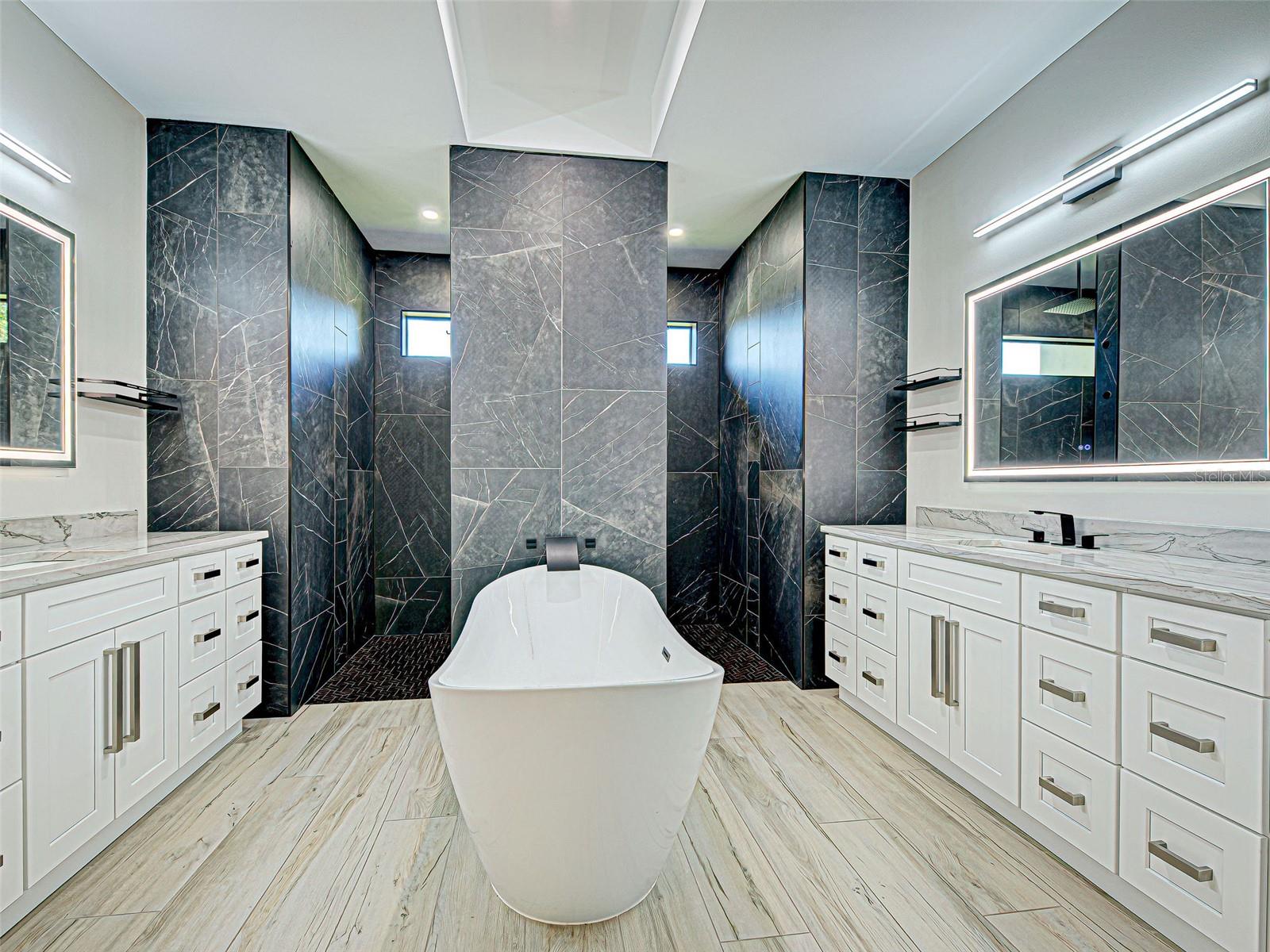 Image 48 of 65 For 3692 Shawnee Terrace