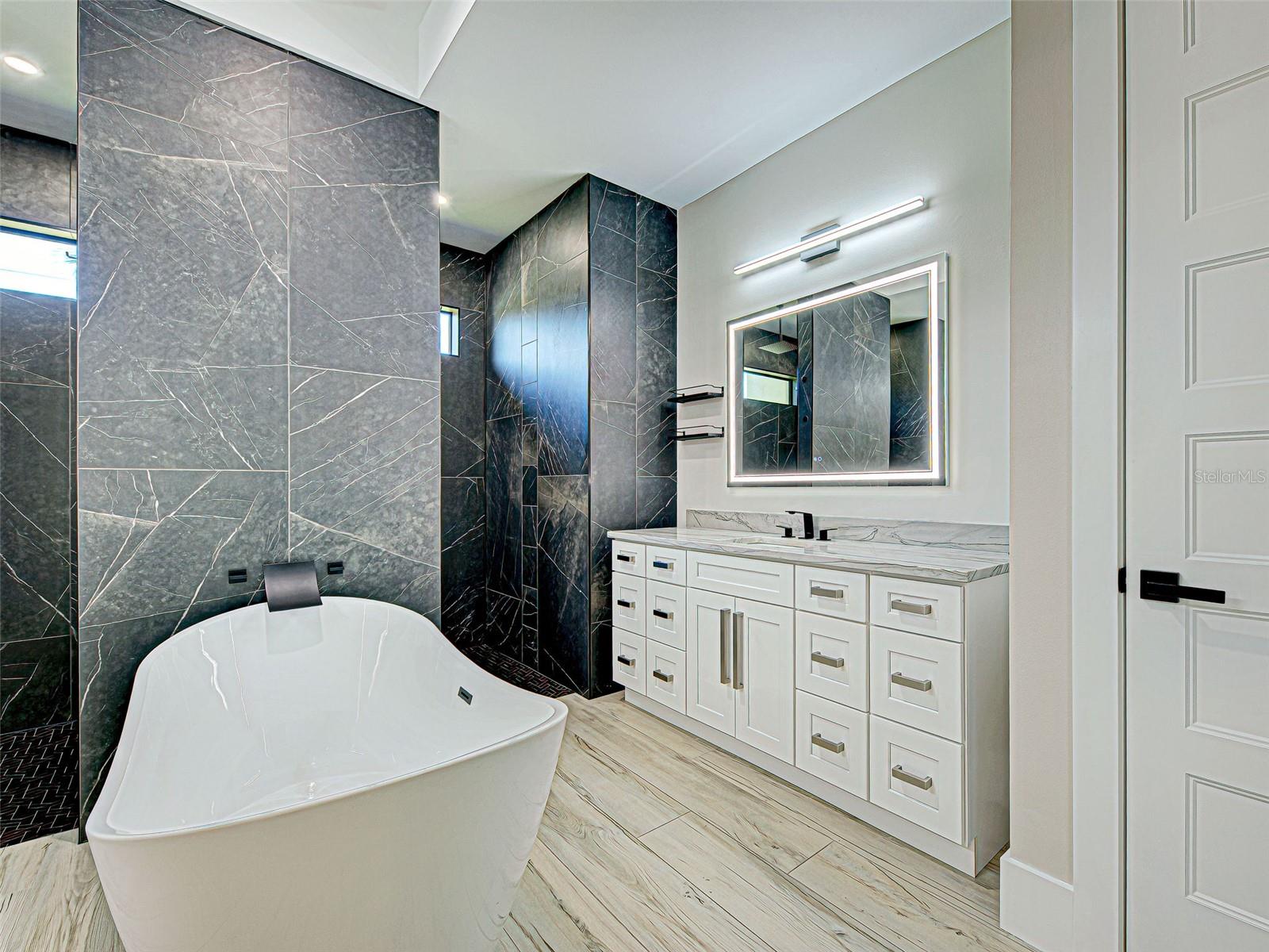 Image 49 of 65 For 3692 Shawnee Terrace