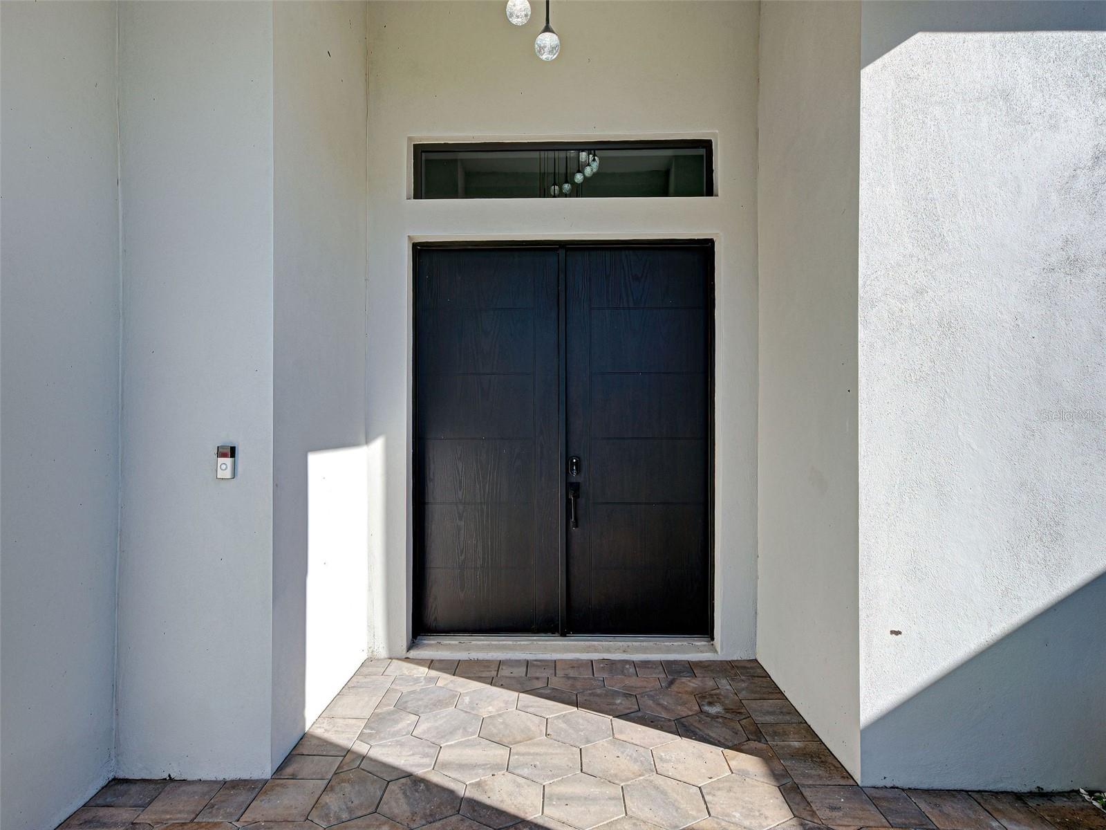 Image 5 of 65 For 3692 Shawnee Terrace