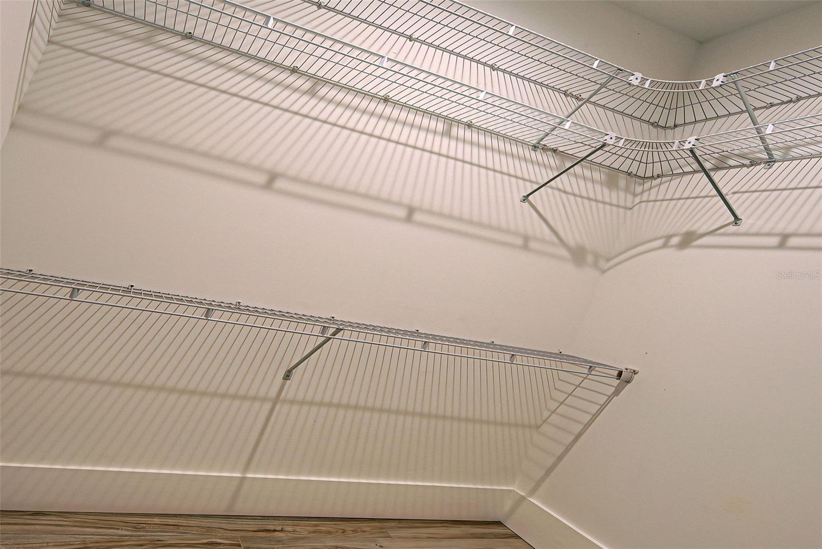 Image 50 of 65 For 3692 Shawnee Terrace