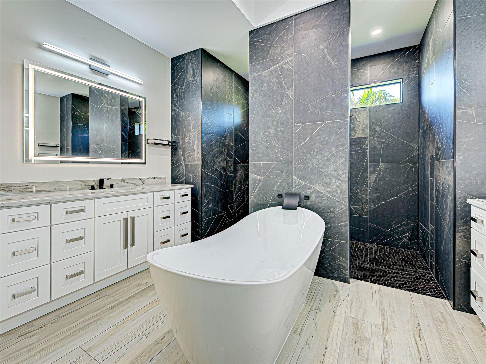 Image 51 of 65 For 3692 Shawnee Terrace