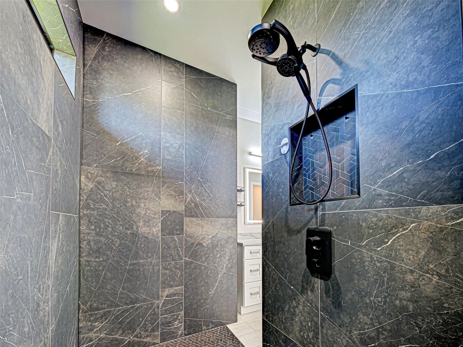 Image 52 of 65 For 3692 Shawnee Terrace