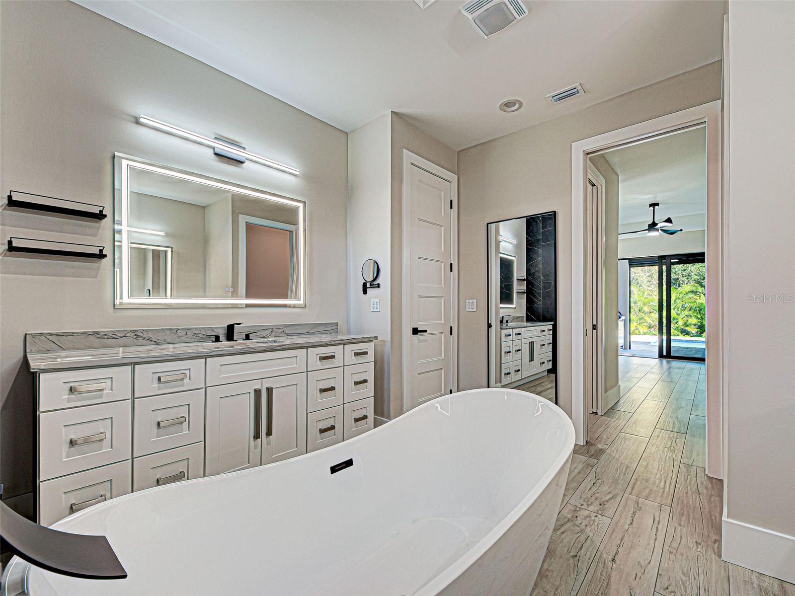 Image 53 of 65 For 3692 Shawnee Terrace