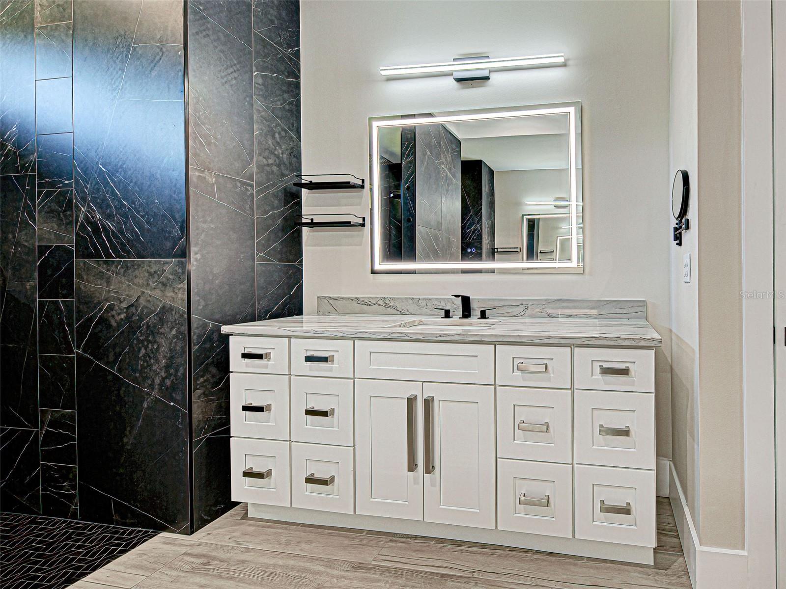 Image 54 of 65 For 3692 Shawnee Terrace