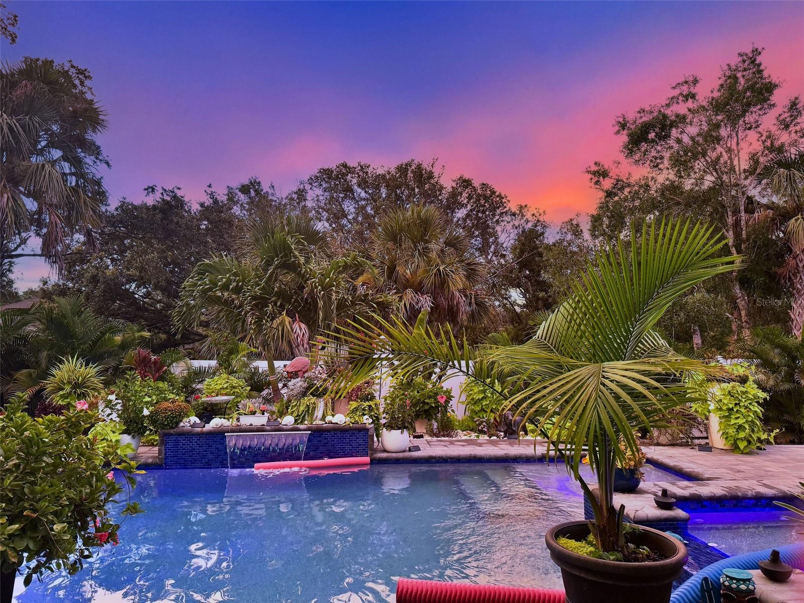 Image 55 of 65 For 3692 Shawnee Terrace