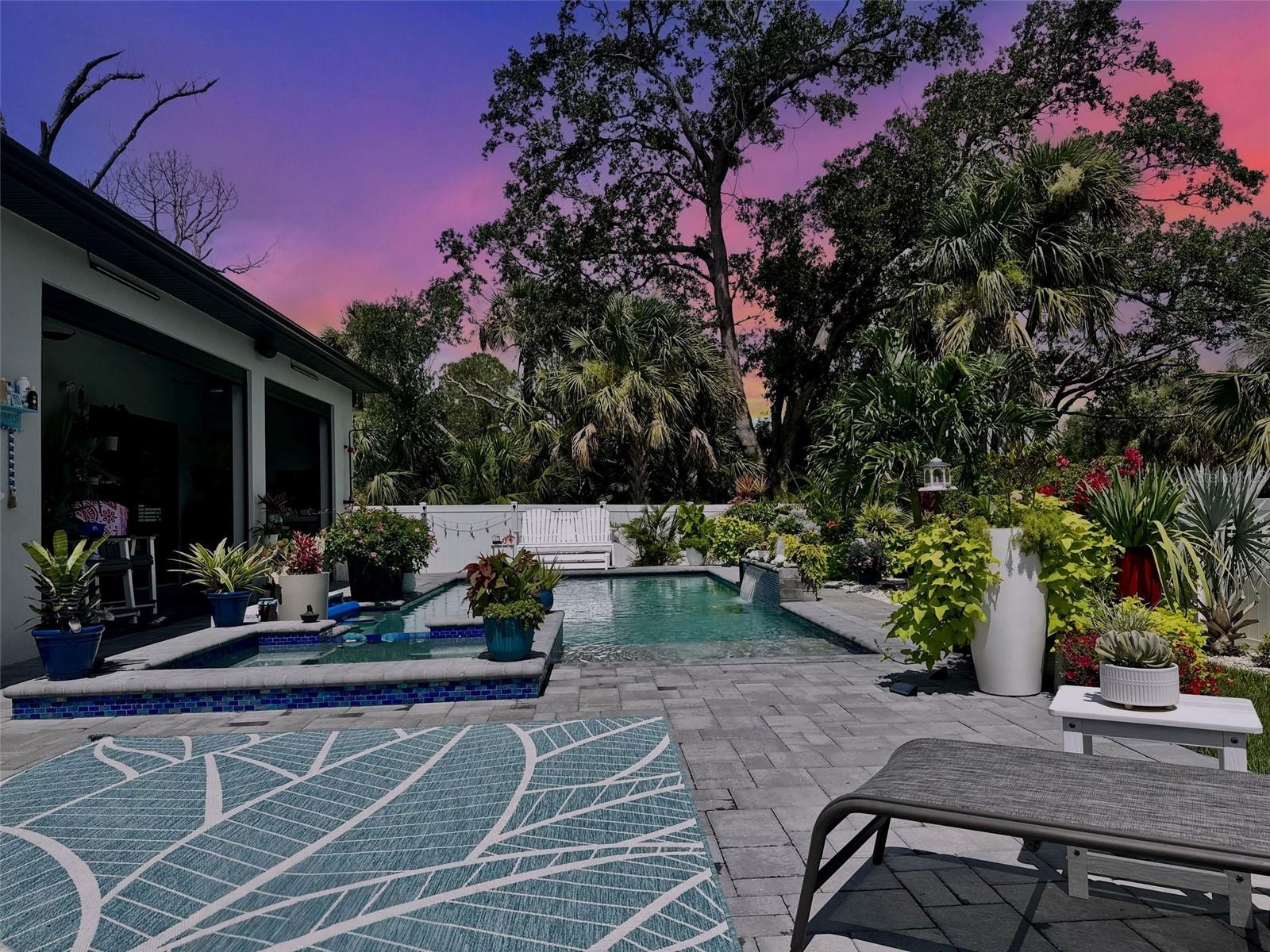 Image 56 of 65 For 3692 Shawnee Terrace