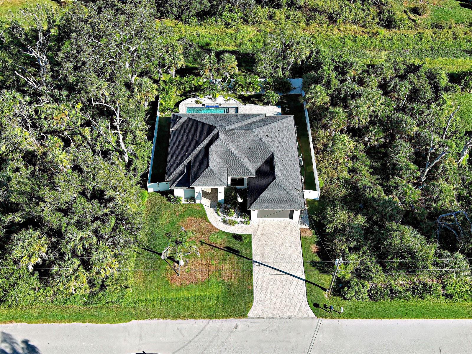 Image 58 of 65 For 3692 Shawnee Terrace