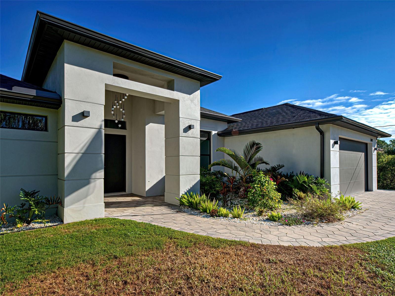 Image 6 of 65 For 3692 Shawnee Terrace