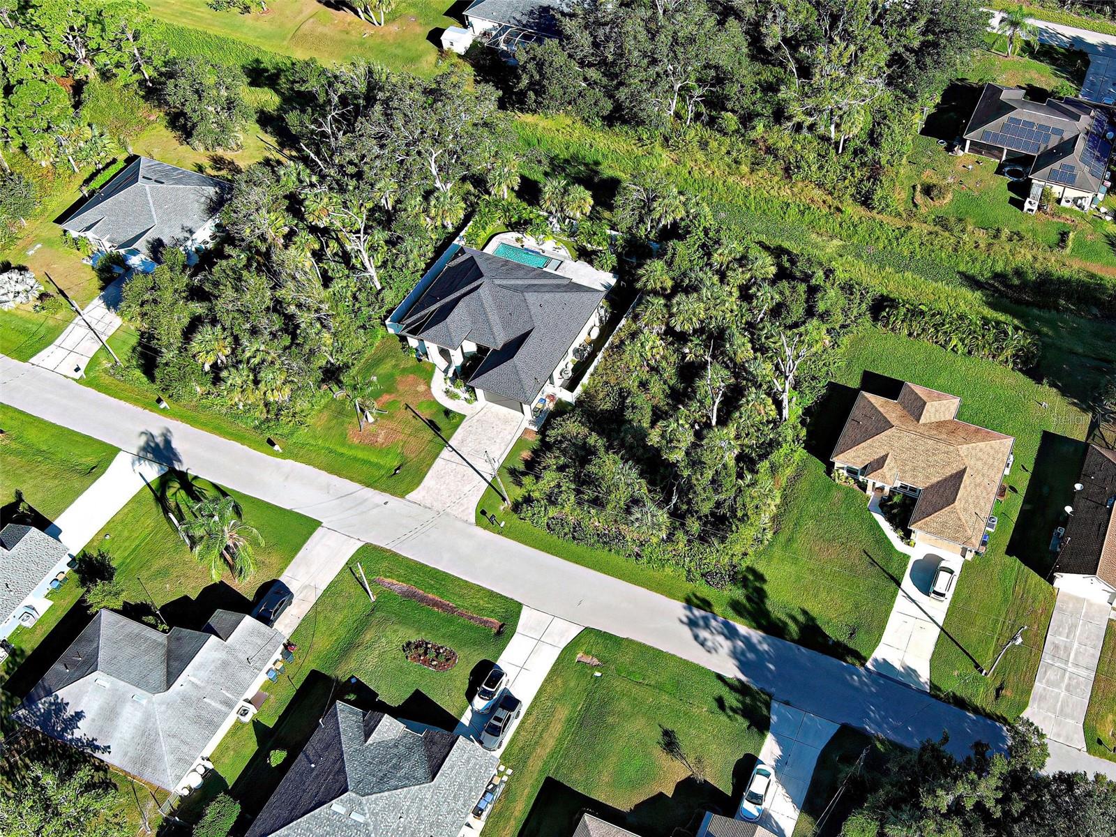 Image 60 of 65 For 3692 Shawnee Terrace