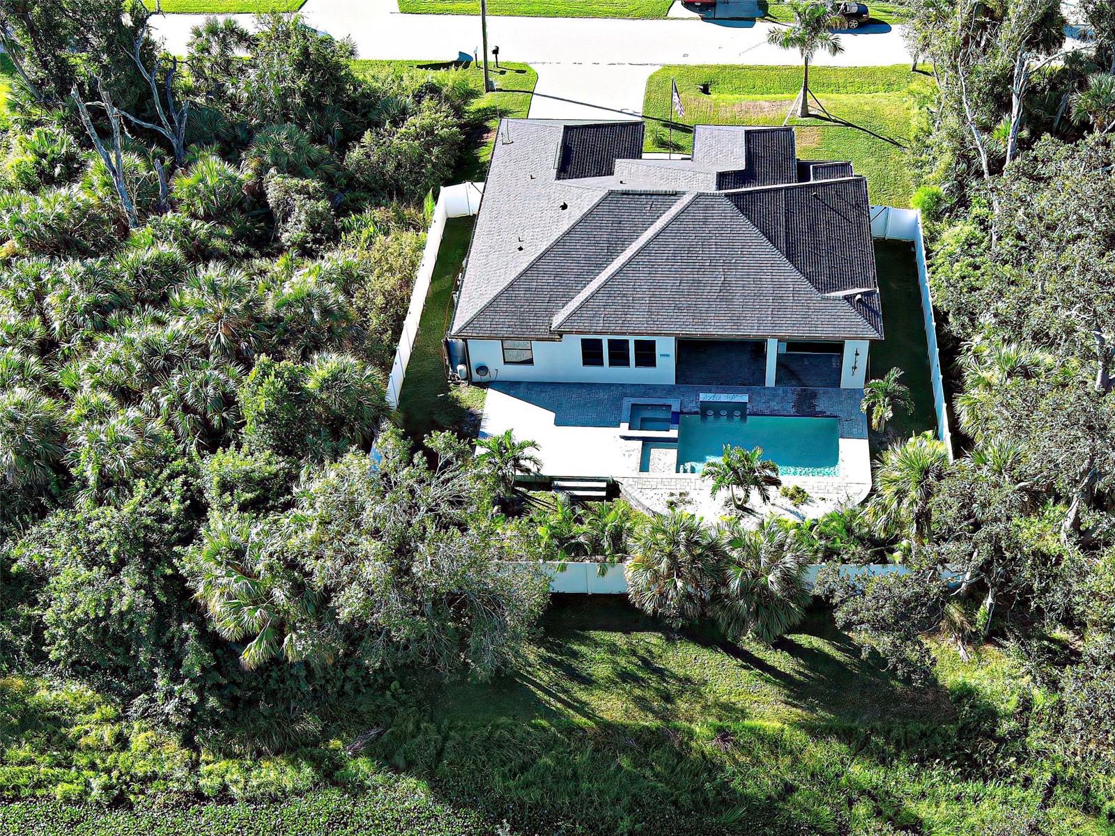 Image 62 of 65 For 3692 Shawnee Terrace